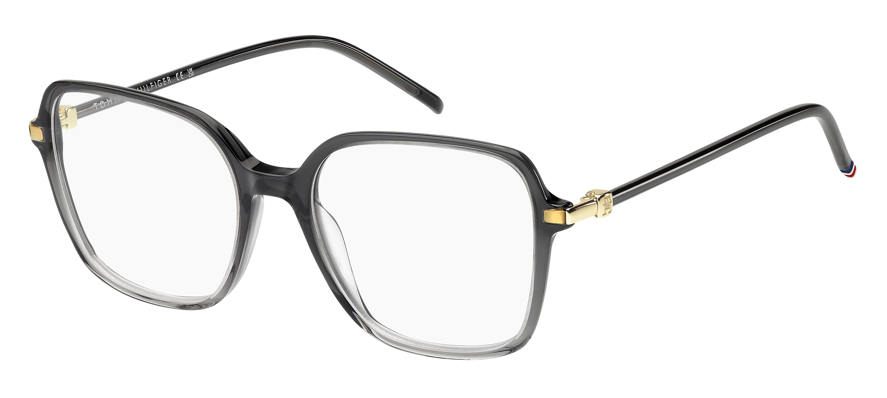 Tommy Hilfiger TH 2339 2M0 Montature da vista Tommy Hilfiger 1