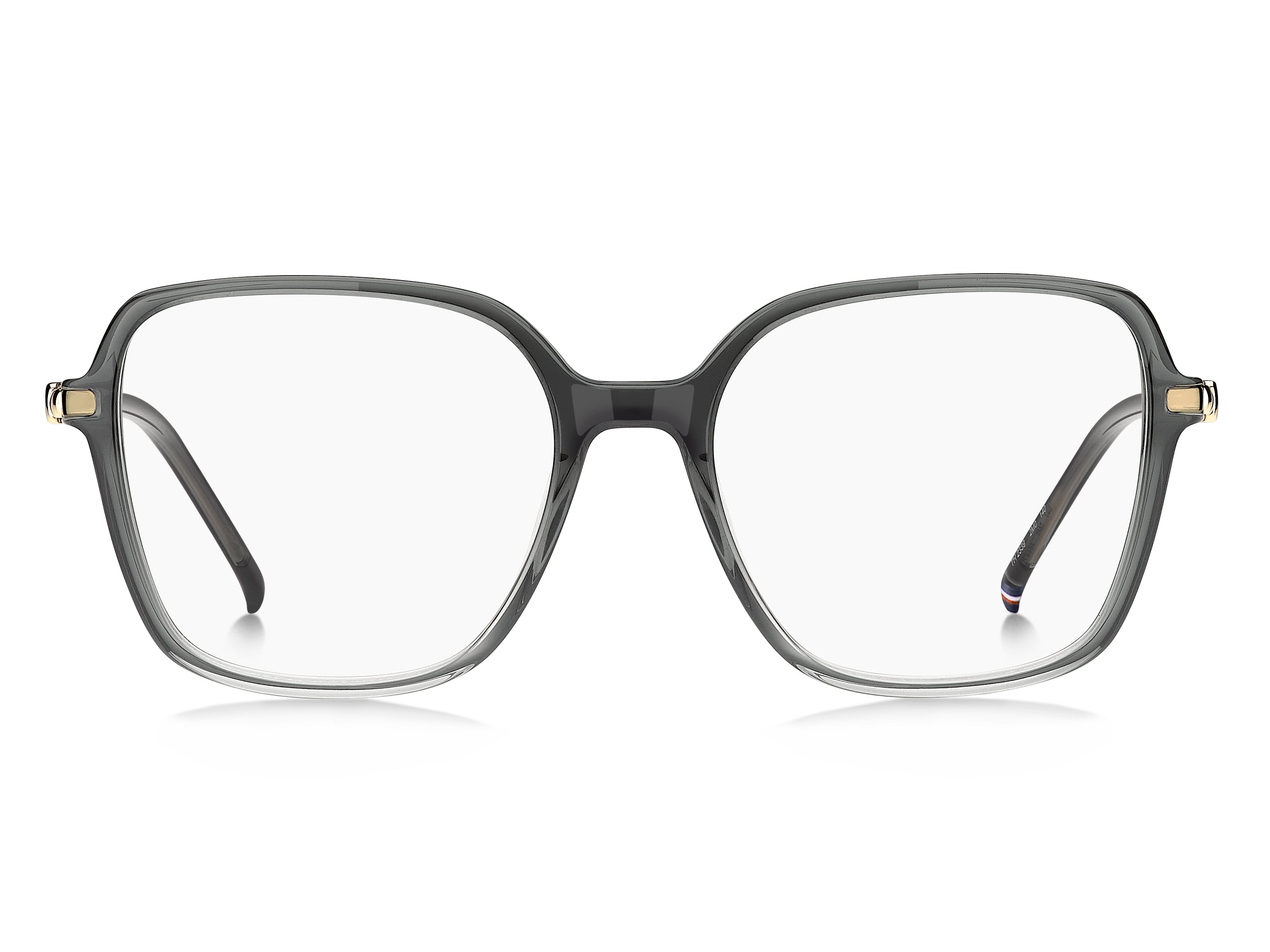 Tommy Hilfiger TH 2339 2M0 Montature da vista Tommy Hilfiger 2