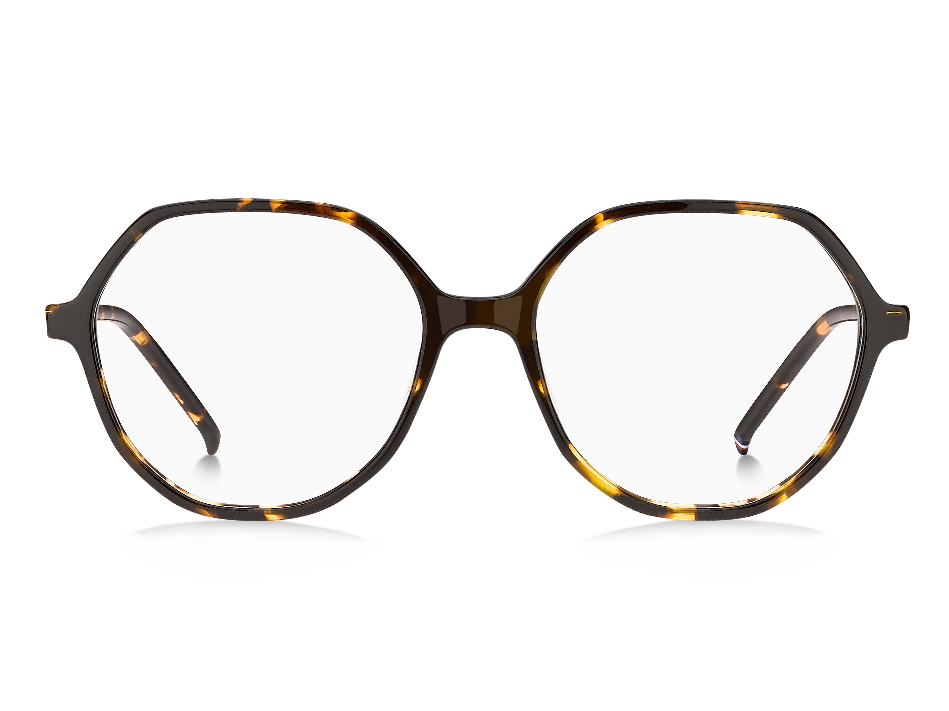 Tommy Hilfiger TH 2340 05L Montature da vista Tommy Hilfiger 2