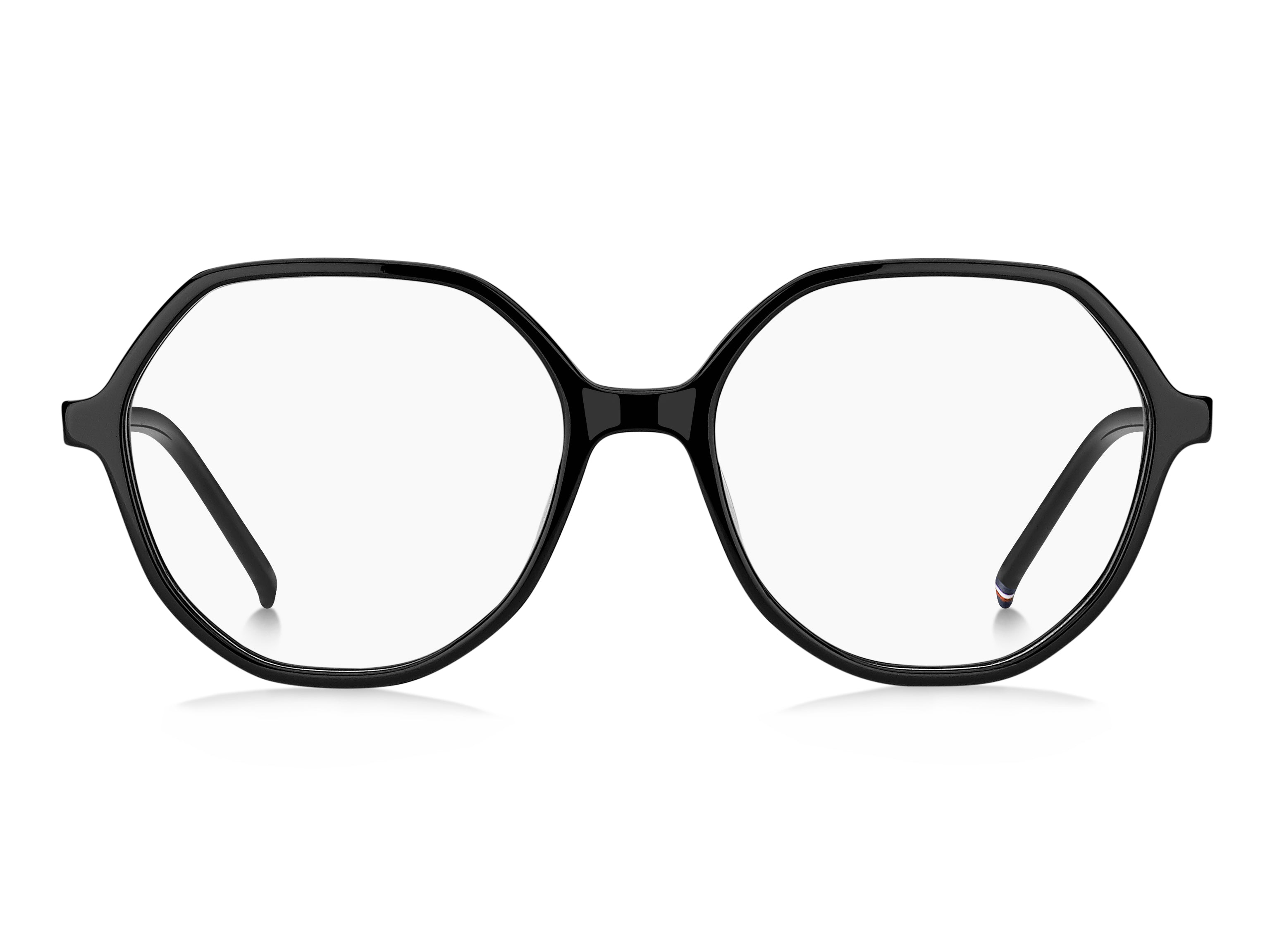 Tommy Hilfiger TH 2340 807 Montature da vista Tommy Hilfiger 2