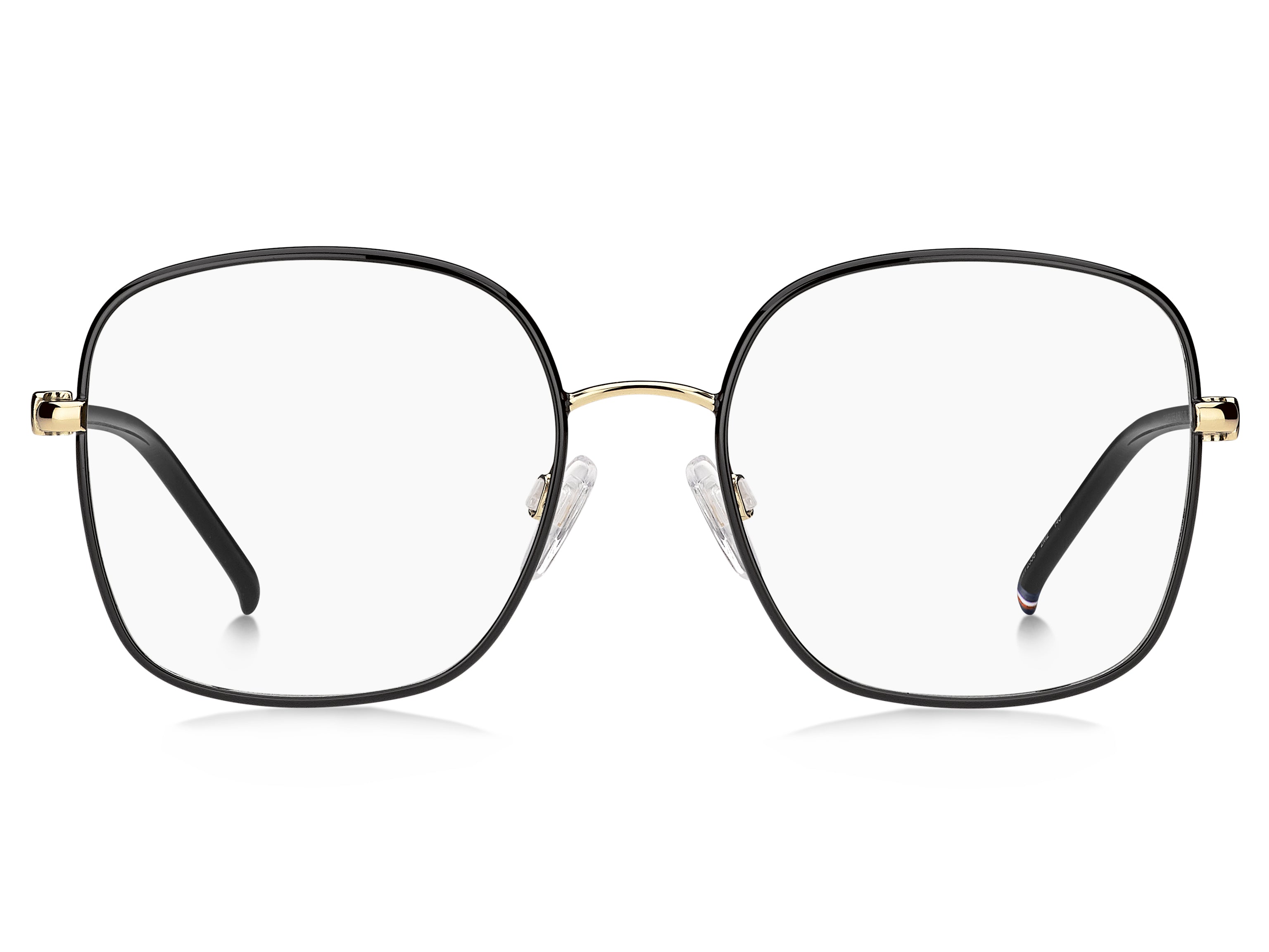 Tommy Hilfiger TH 2338 2M2 Montature da vista Tommy Hilfiger 2