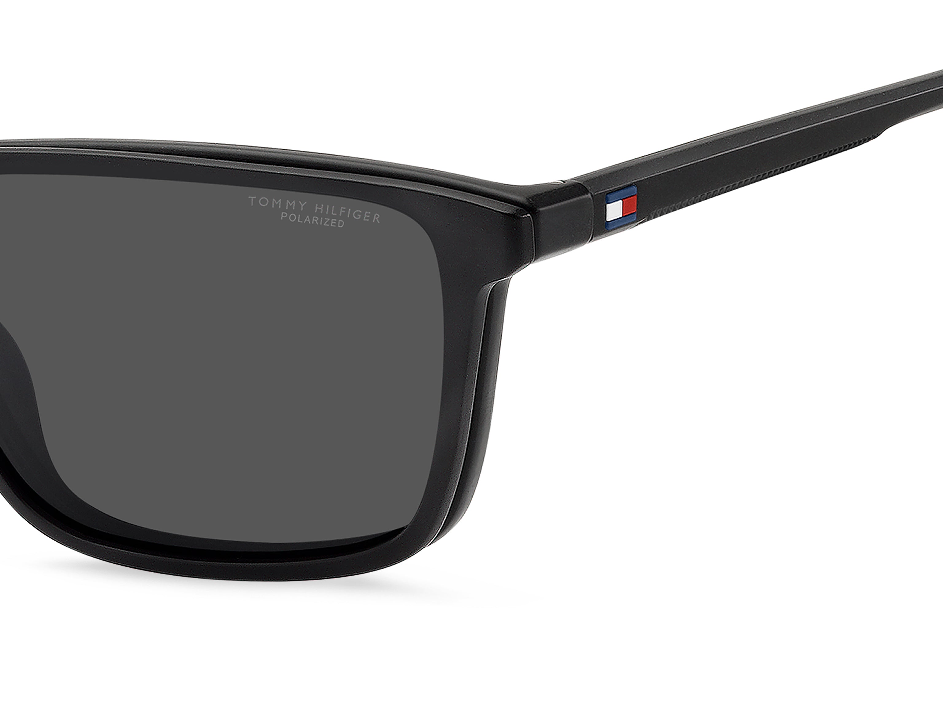 Tommy Hilfiger TH 2326/C 807/M9 Montature da vista Tommy Hilfiger 4