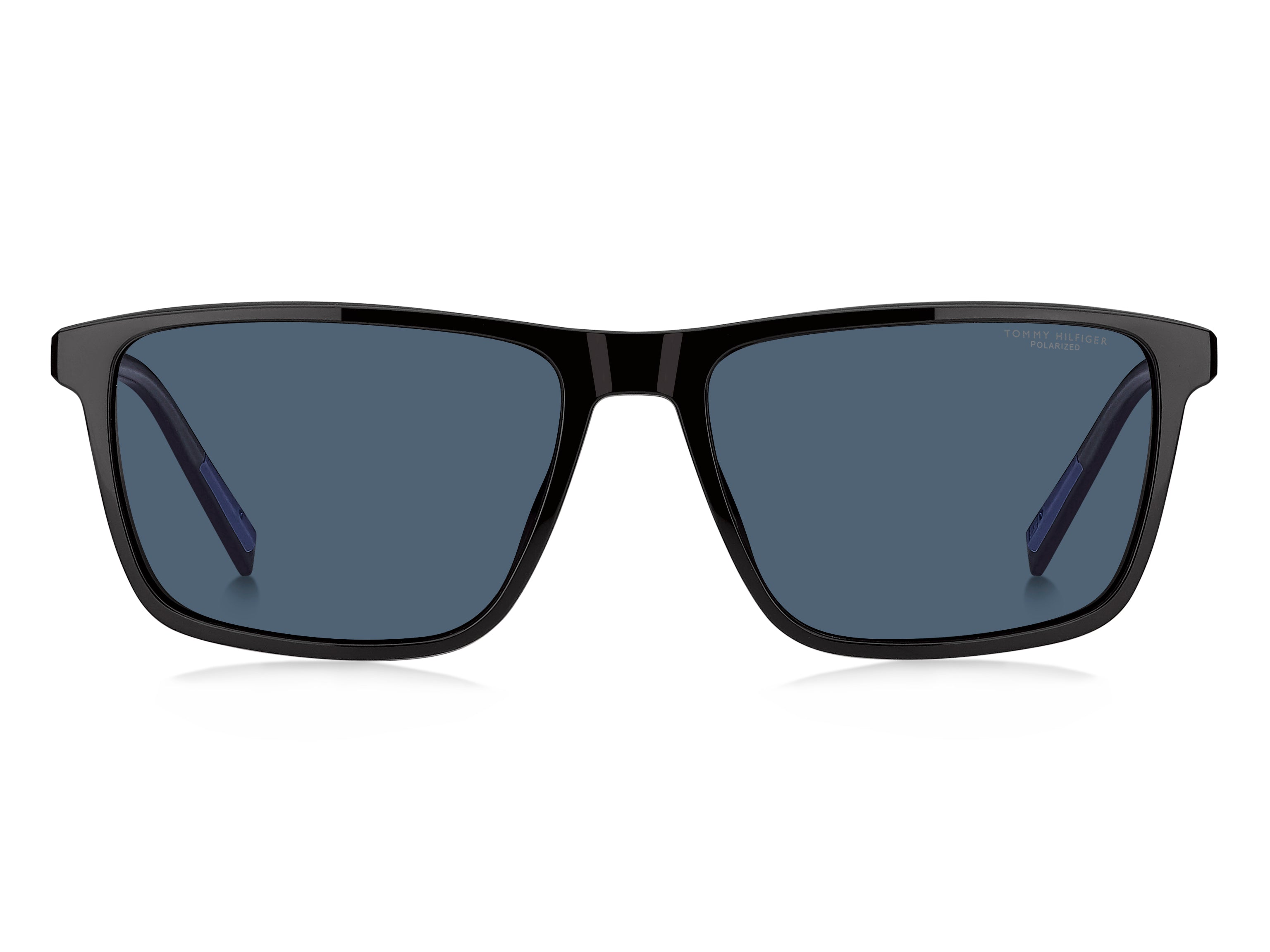 Tommy Hilfiger TH 2326/C D51/C3 Montature da vista Tommy Hilfiger 2