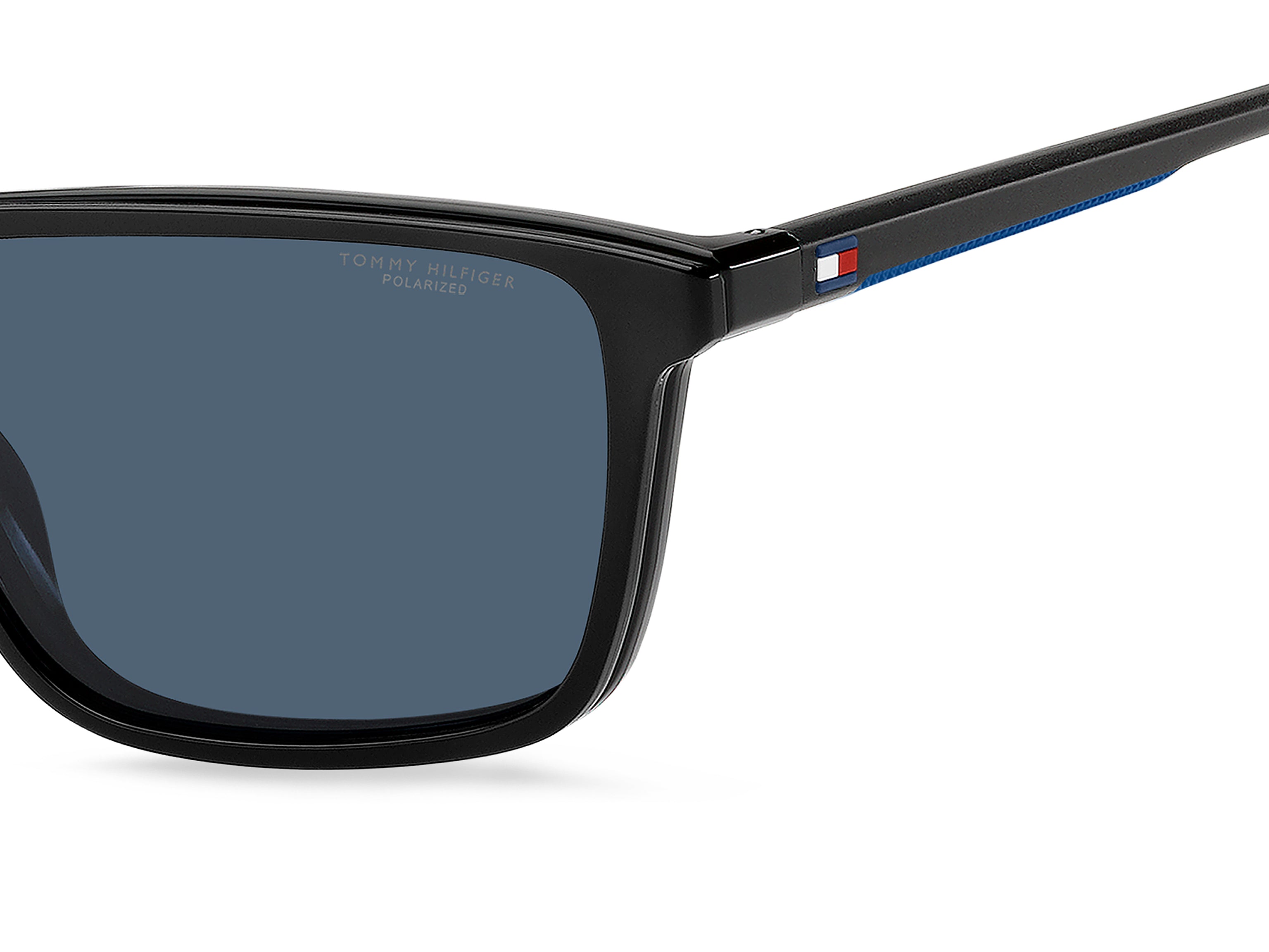 Tommy Hilfiger TH 2326/C D51/C3 Montature da vista Tommy Hilfiger 4