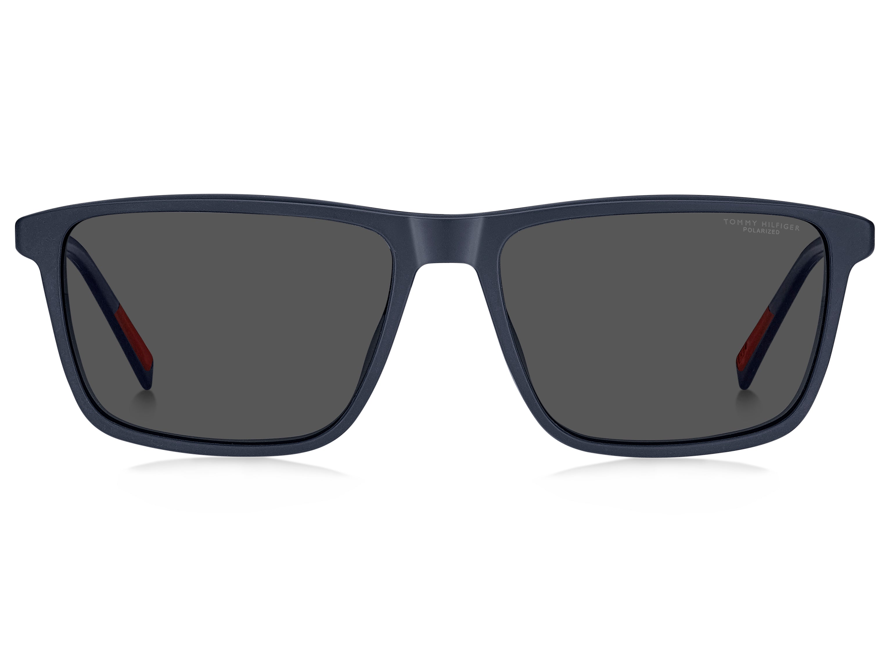 Tommy Hilfiger TH 2326/C PJP/M9 Montature da vista Tommy Hilfiger 2