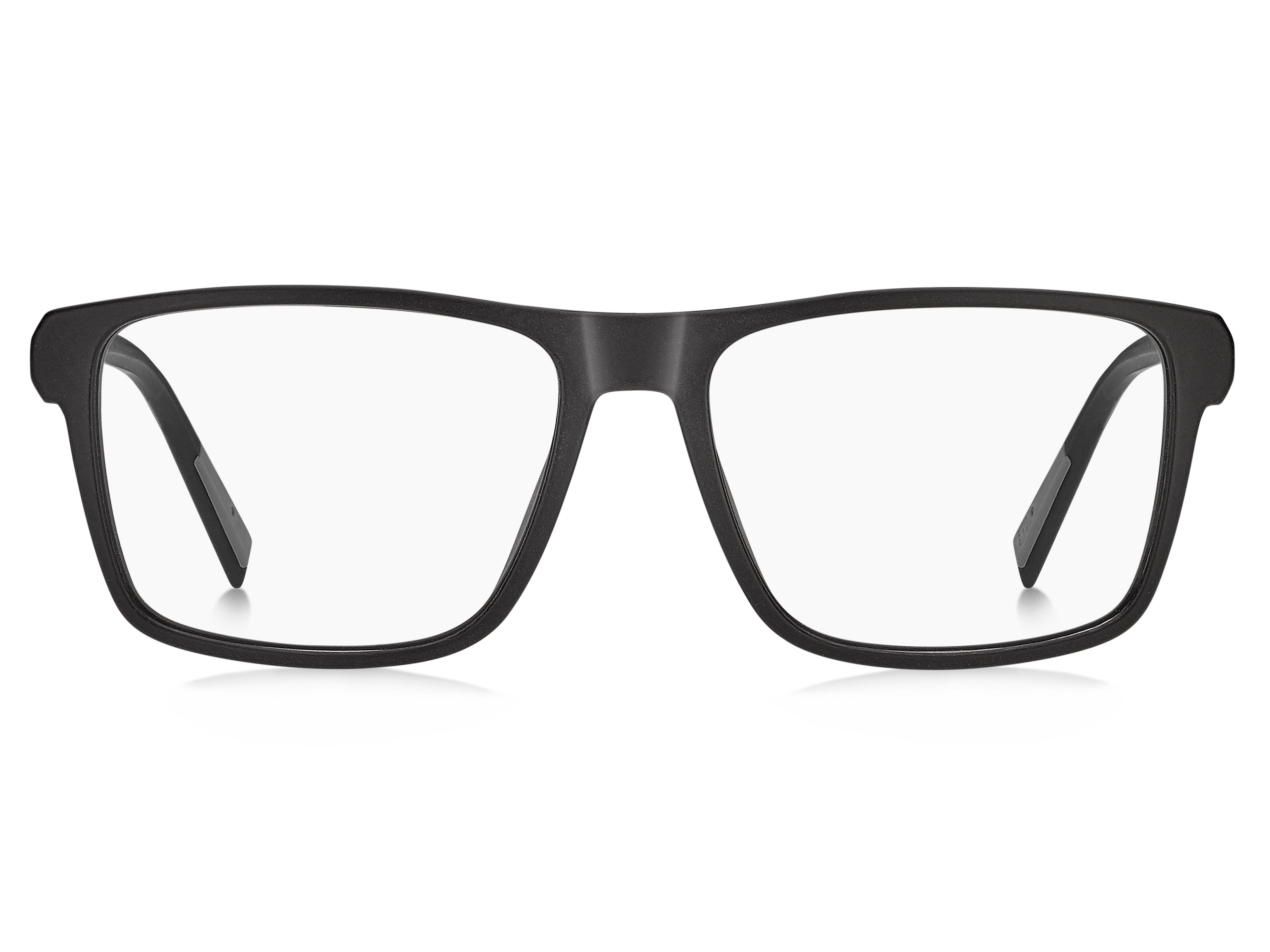 Tommy Hilfiger TH 2328 807 Montature da vista Tommy Hilfiger 2