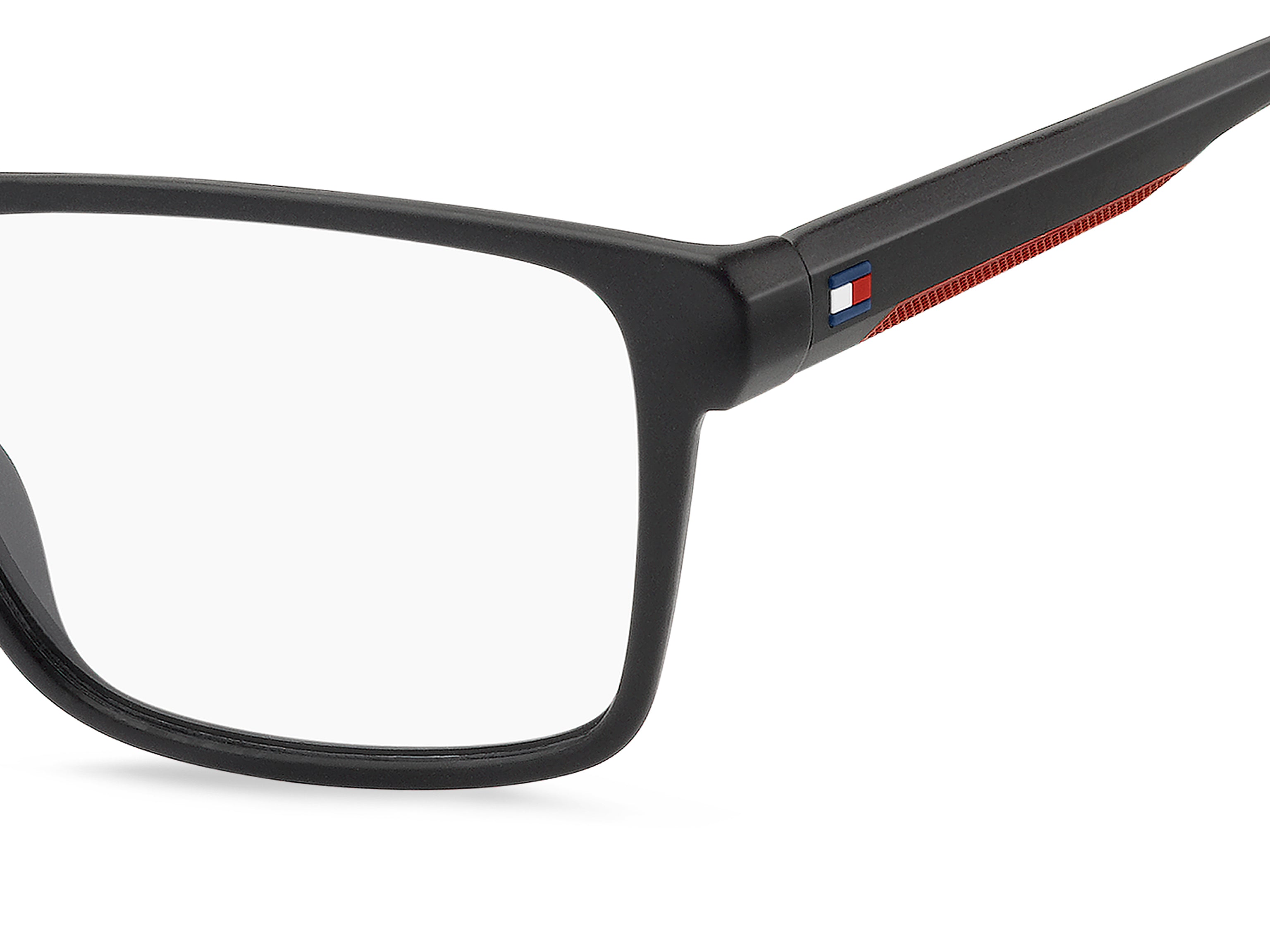 Tommy Hilfiger TH 2328 OIT Montature da vista Tommy Hilfiger 3