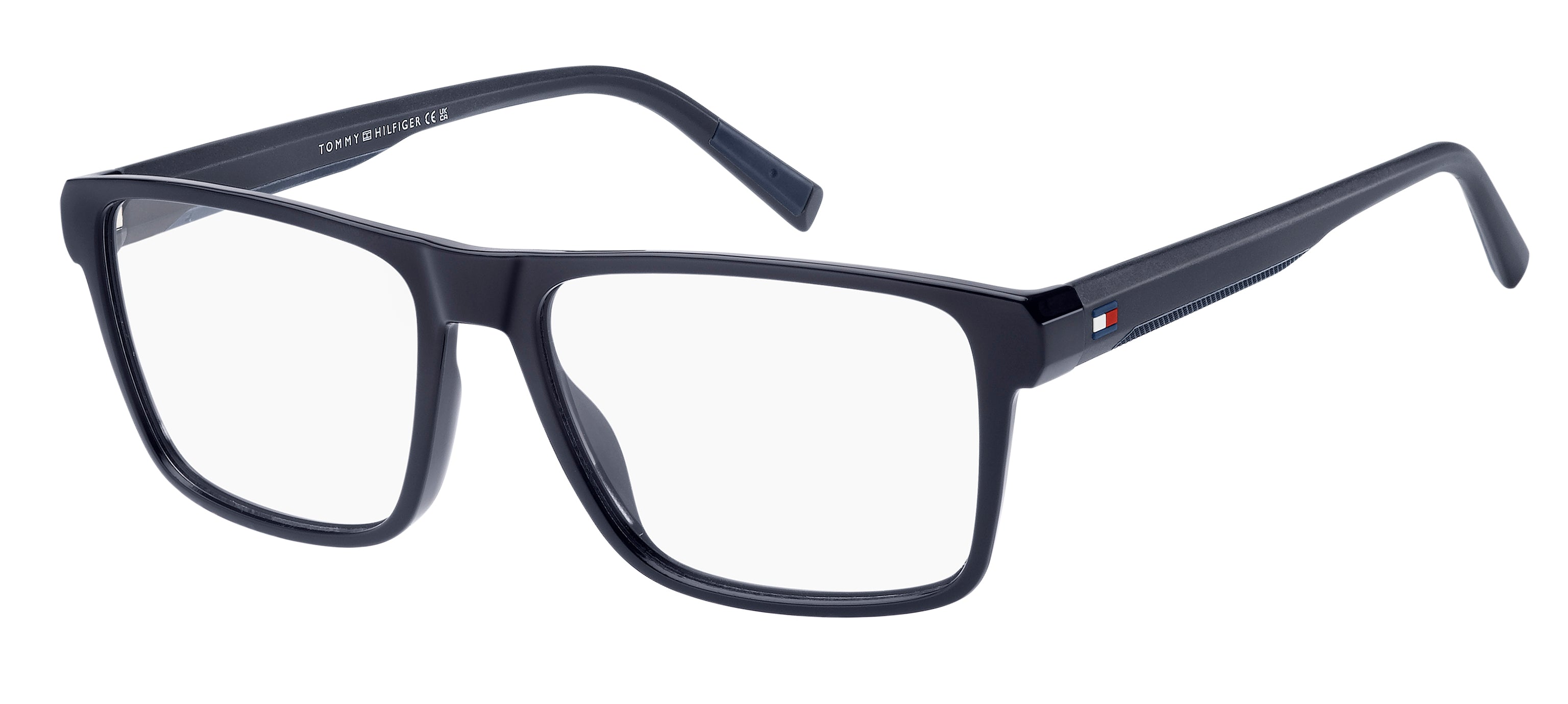 Tommy Hilfiger TH 2328 PJP Montature da vista Tommy Hilfiger 1