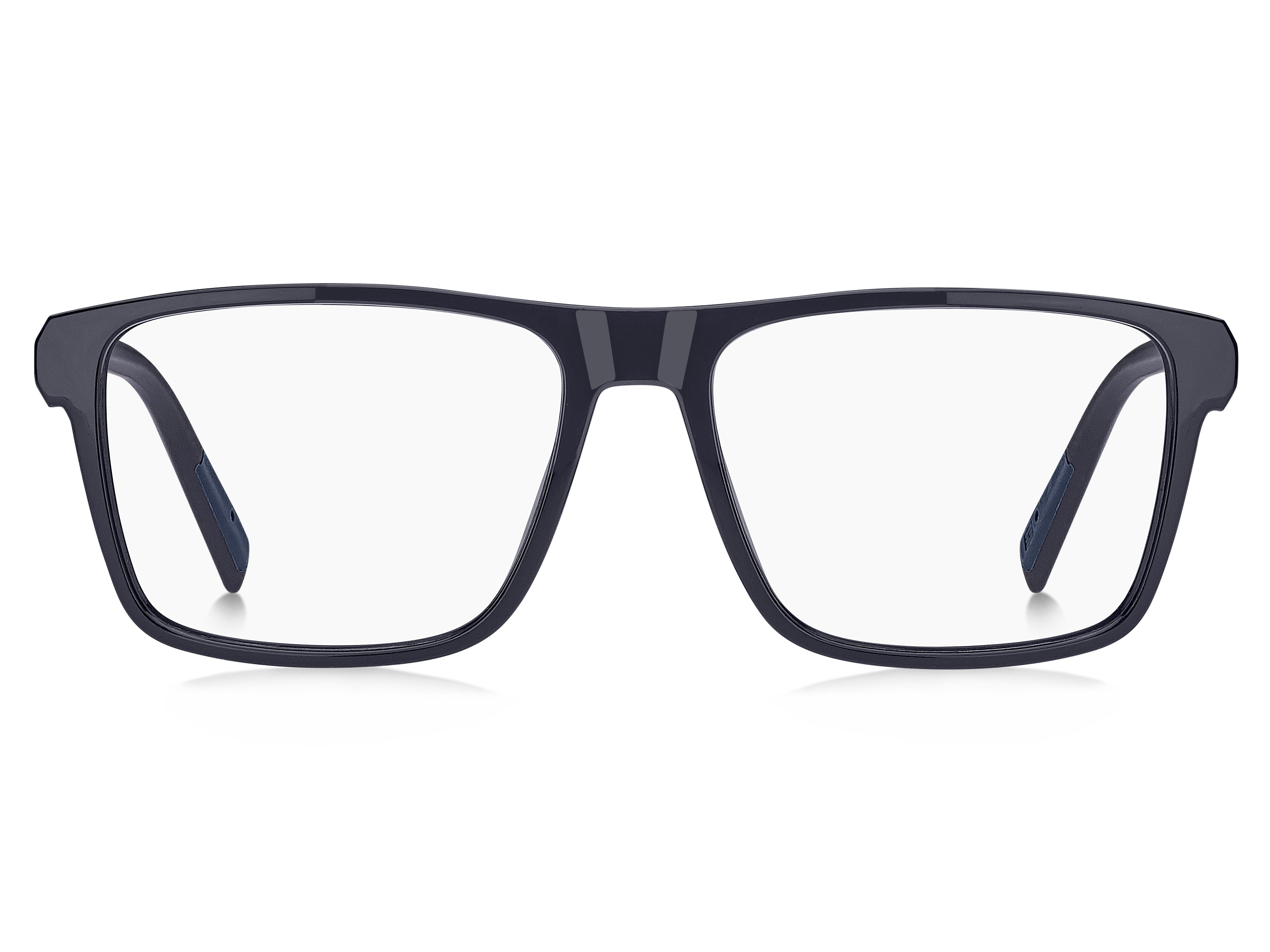 Tommy Hilfiger TH 2328 PJP Montature da vista Tommy Hilfiger 2