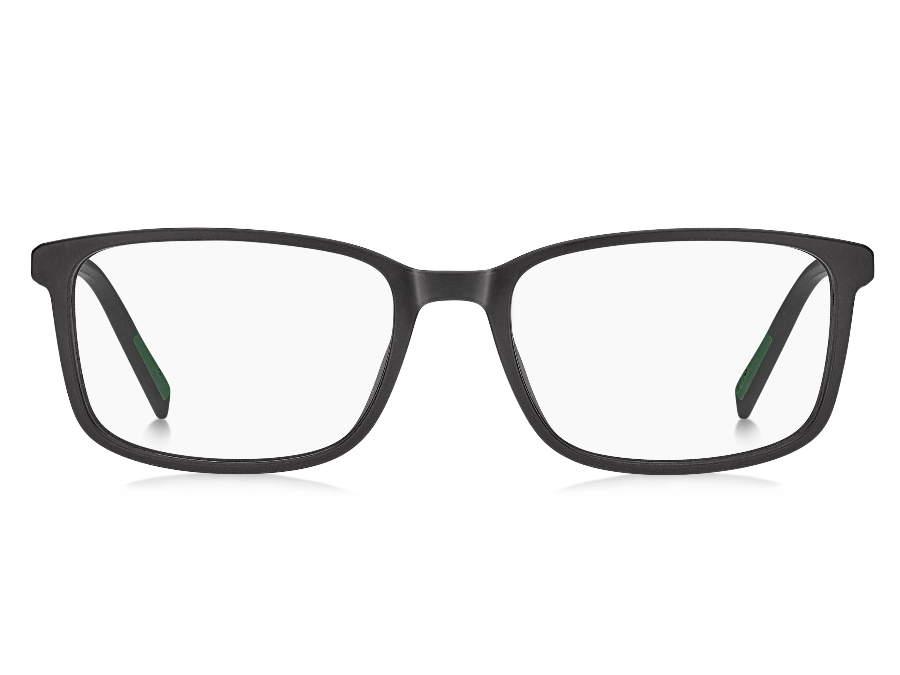 Tommy Hilfiger TH 2327 7ZJ Montature da vista Tommy Hilfiger 2