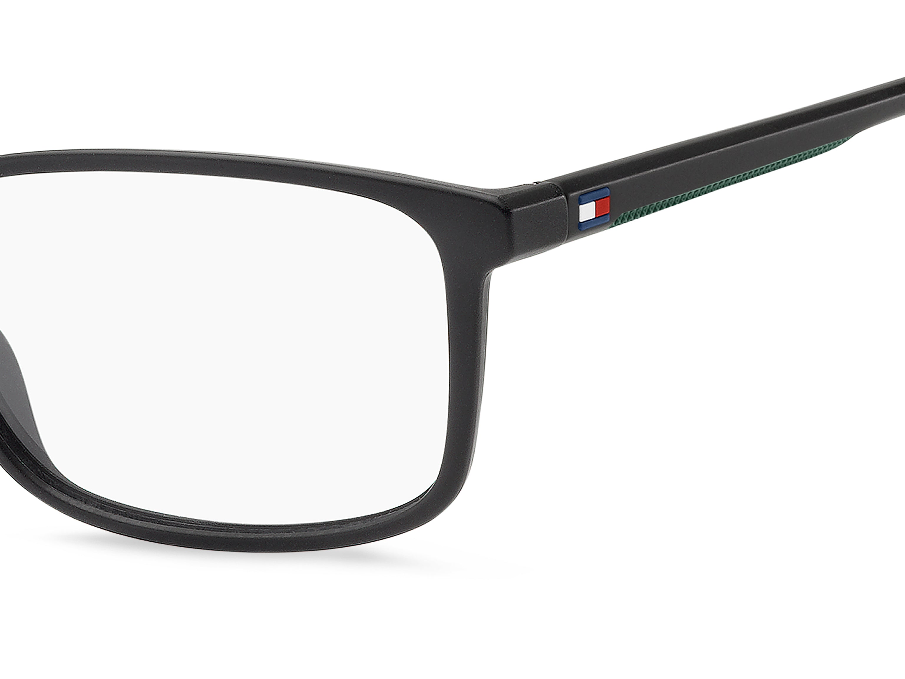 Tommy Hilfiger TH 2327 7ZJ Montature da vista Tommy Hilfiger 3