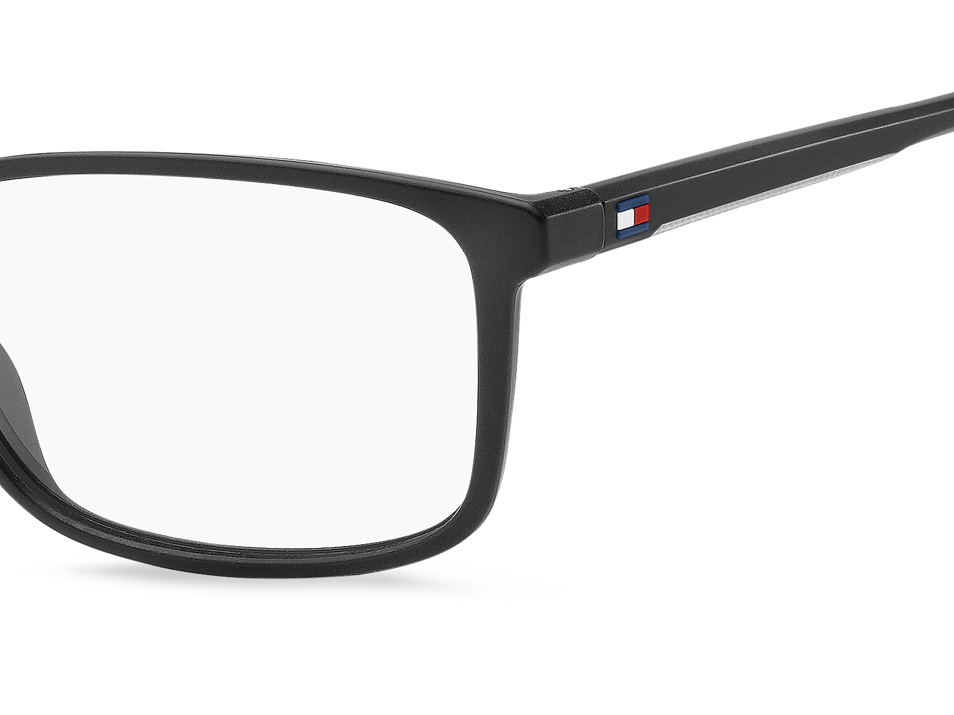 Tommy Hilfiger TH 2327 807 Montature da vista Tommy Hilfiger 3