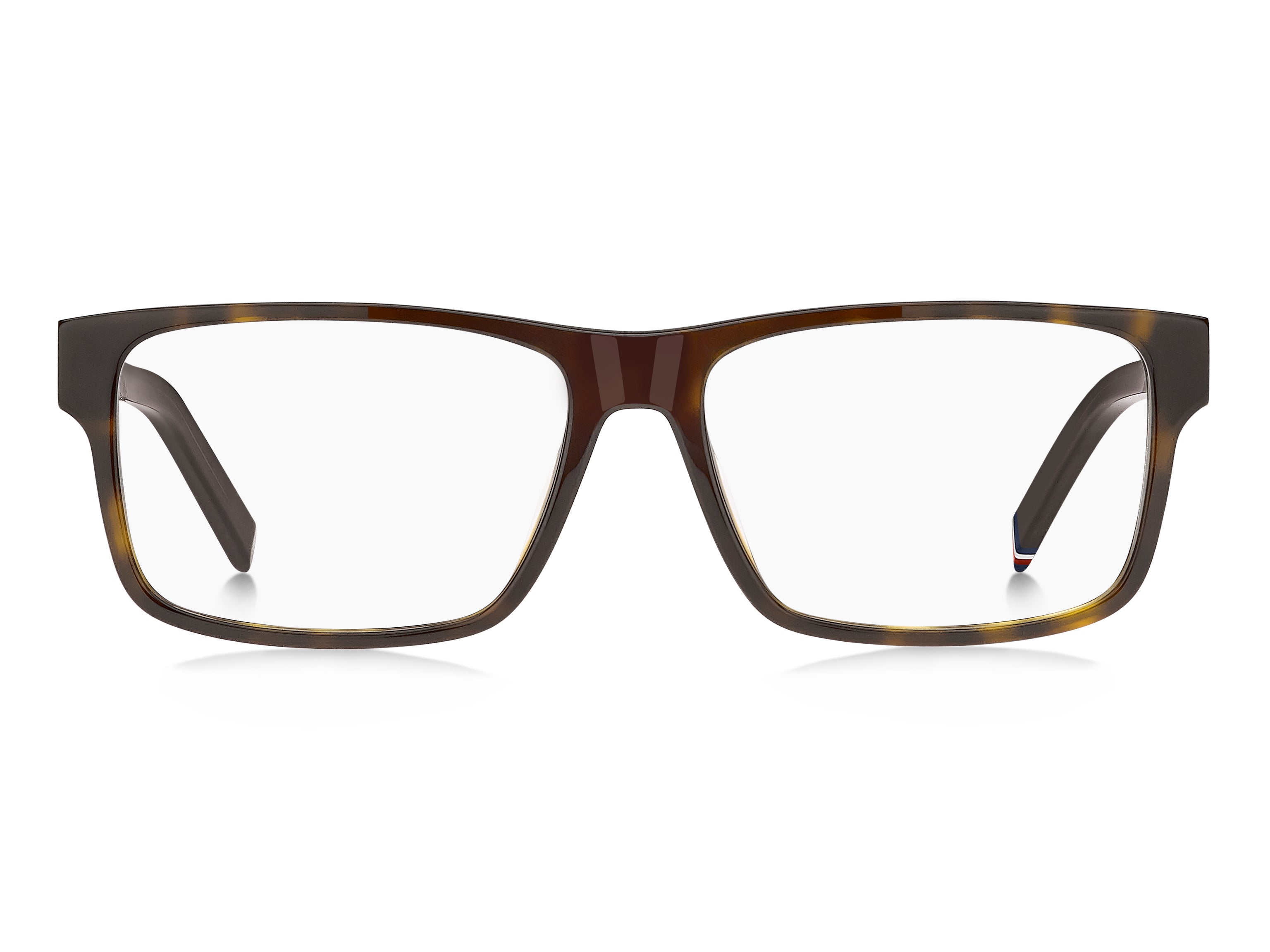 Tommy Hilfiger TH 2311 086 Montature da vista Tommy Hilfiger 2