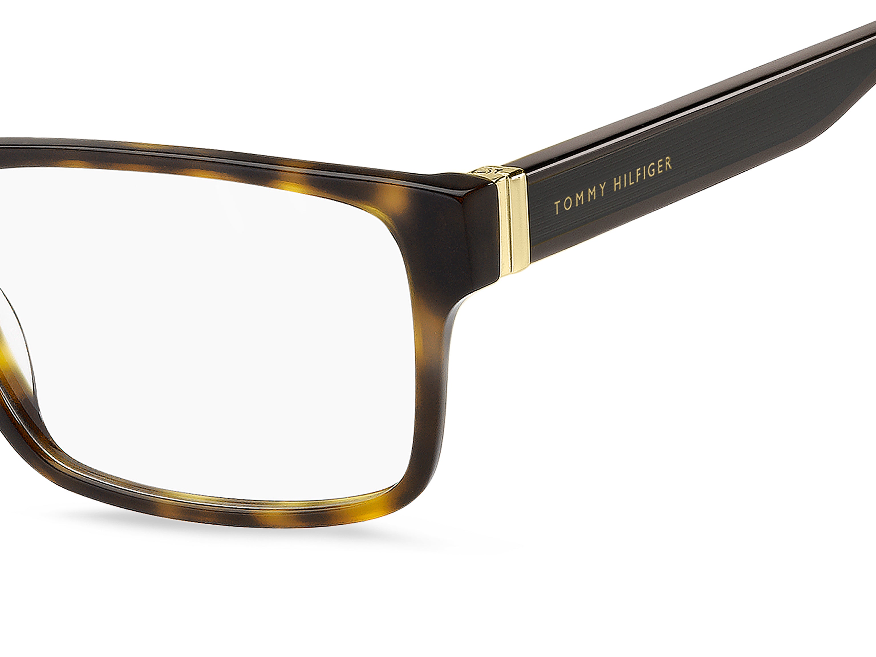 Tommy Hilfiger TH 2311 086 Montature da vista Tommy Hilfiger 3