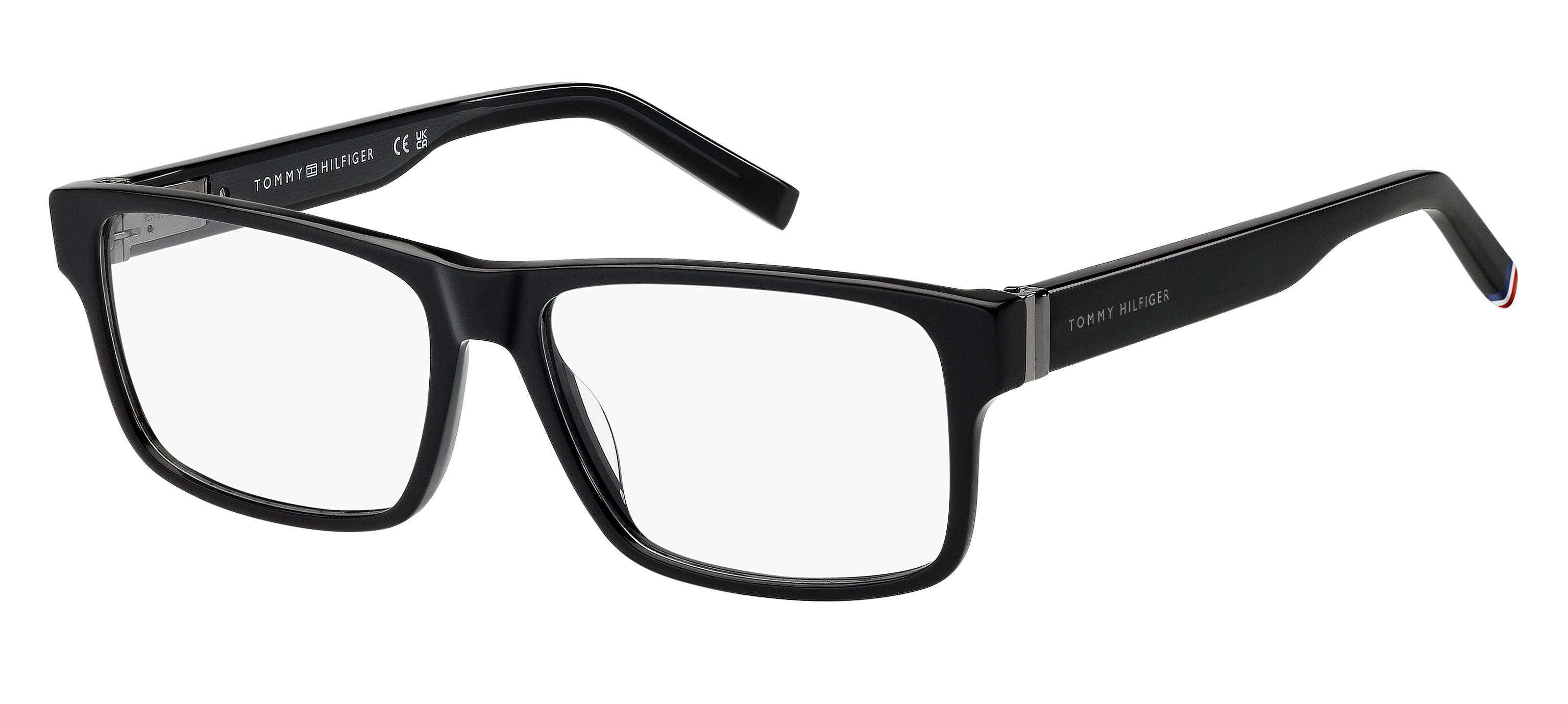 Tommy Hilfiger TH 2311 807 Montature da vista Tommy Hilfiger 1