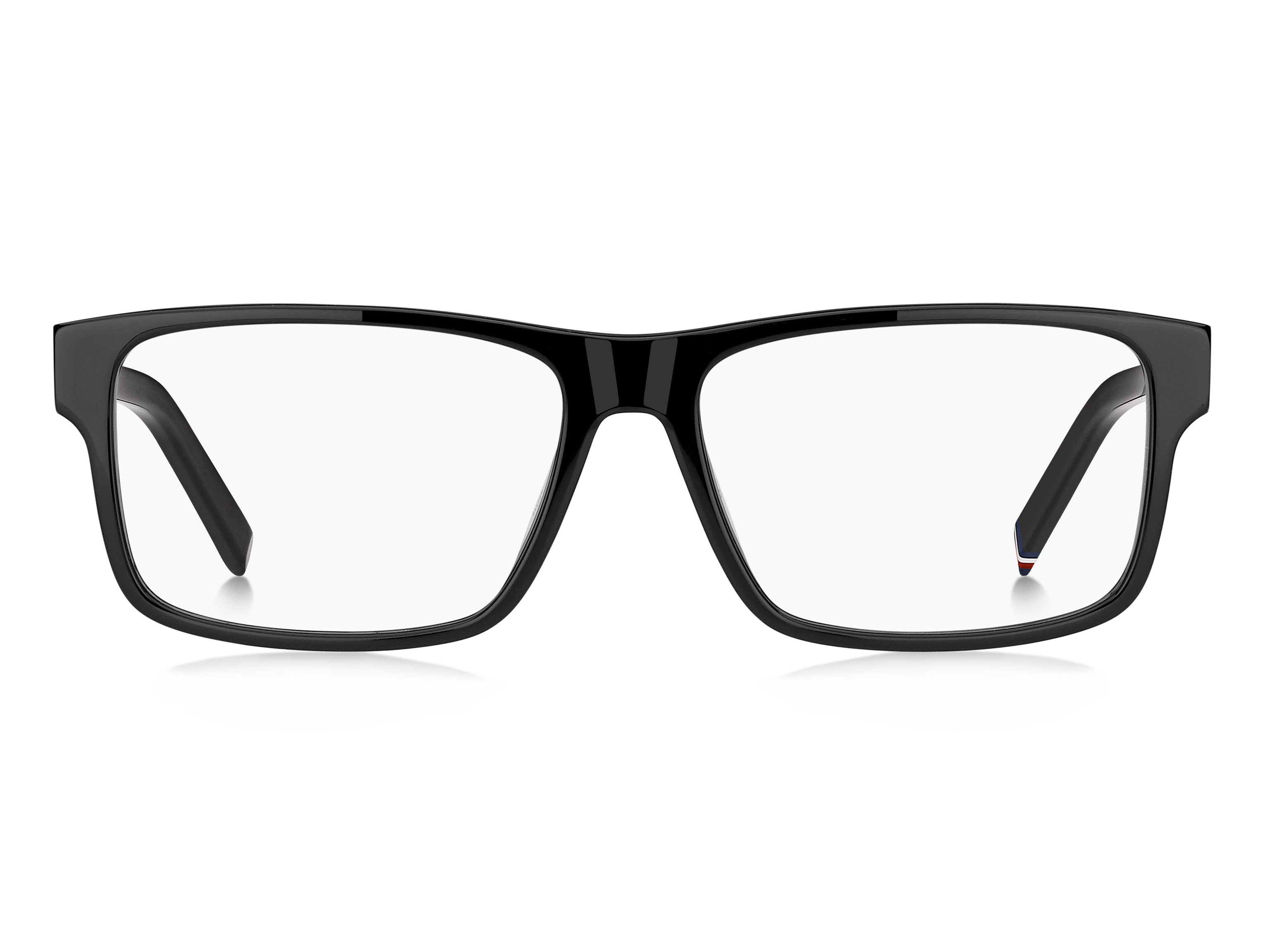 Tommy Hilfiger TH 2311 807 Montature da vista Tommy Hilfiger 2