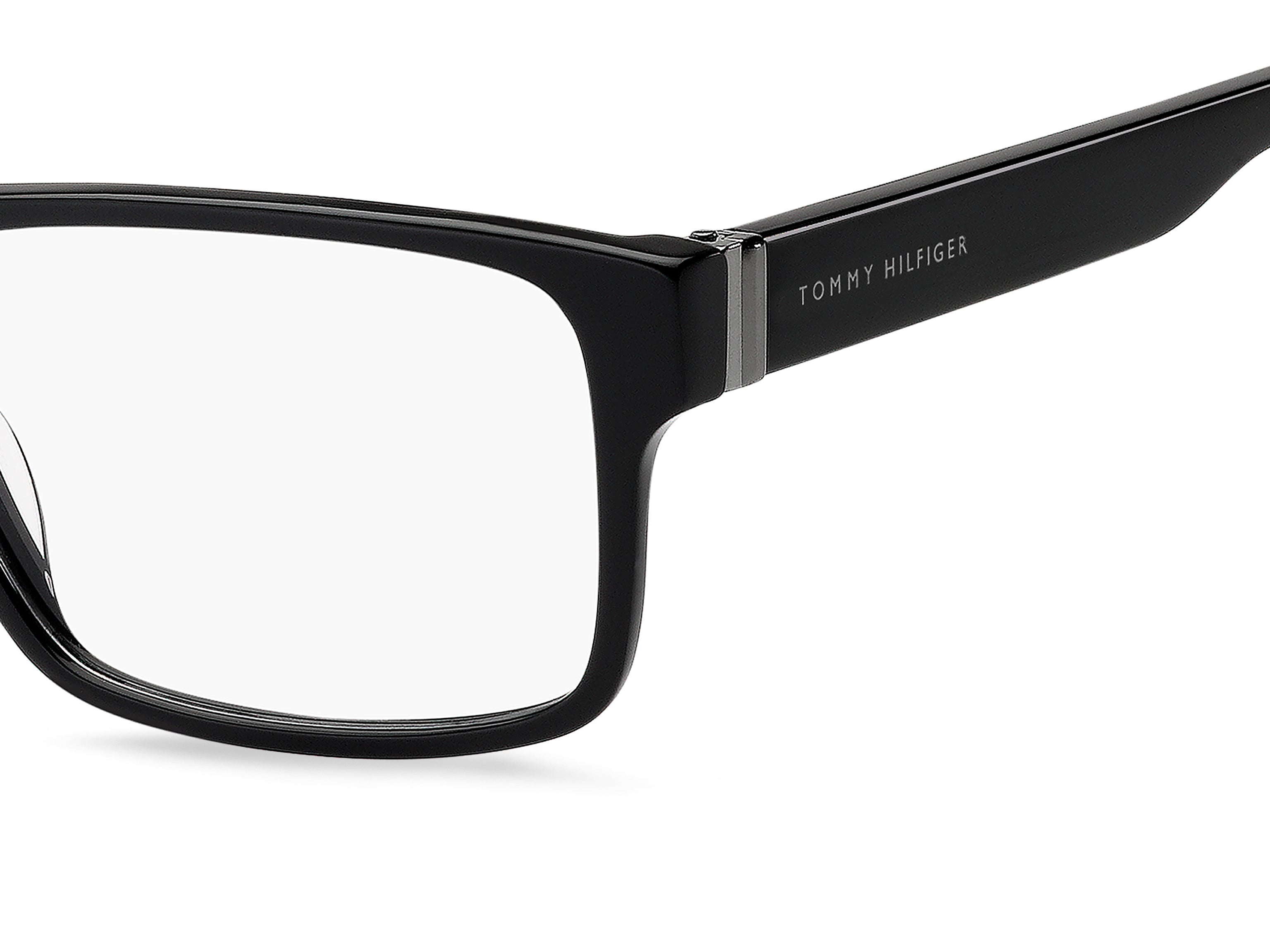 Tommy Hilfiger TH 2311 807 Montature da vista Tommy Hilfiger 3