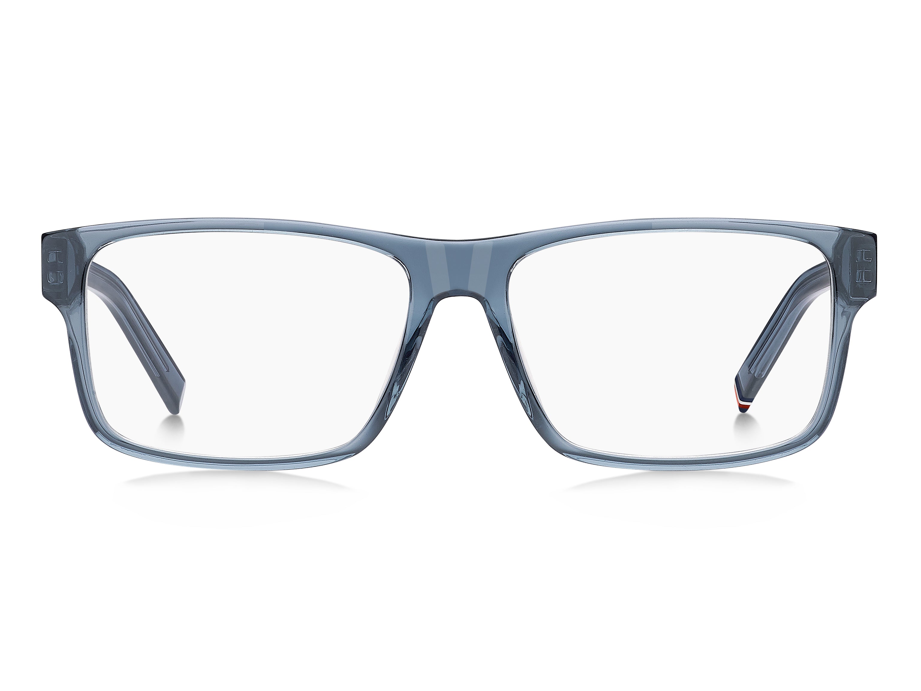 Tommy Hilfiger TH 2311 DTY Montature da vista Tommy Hilfiger 2