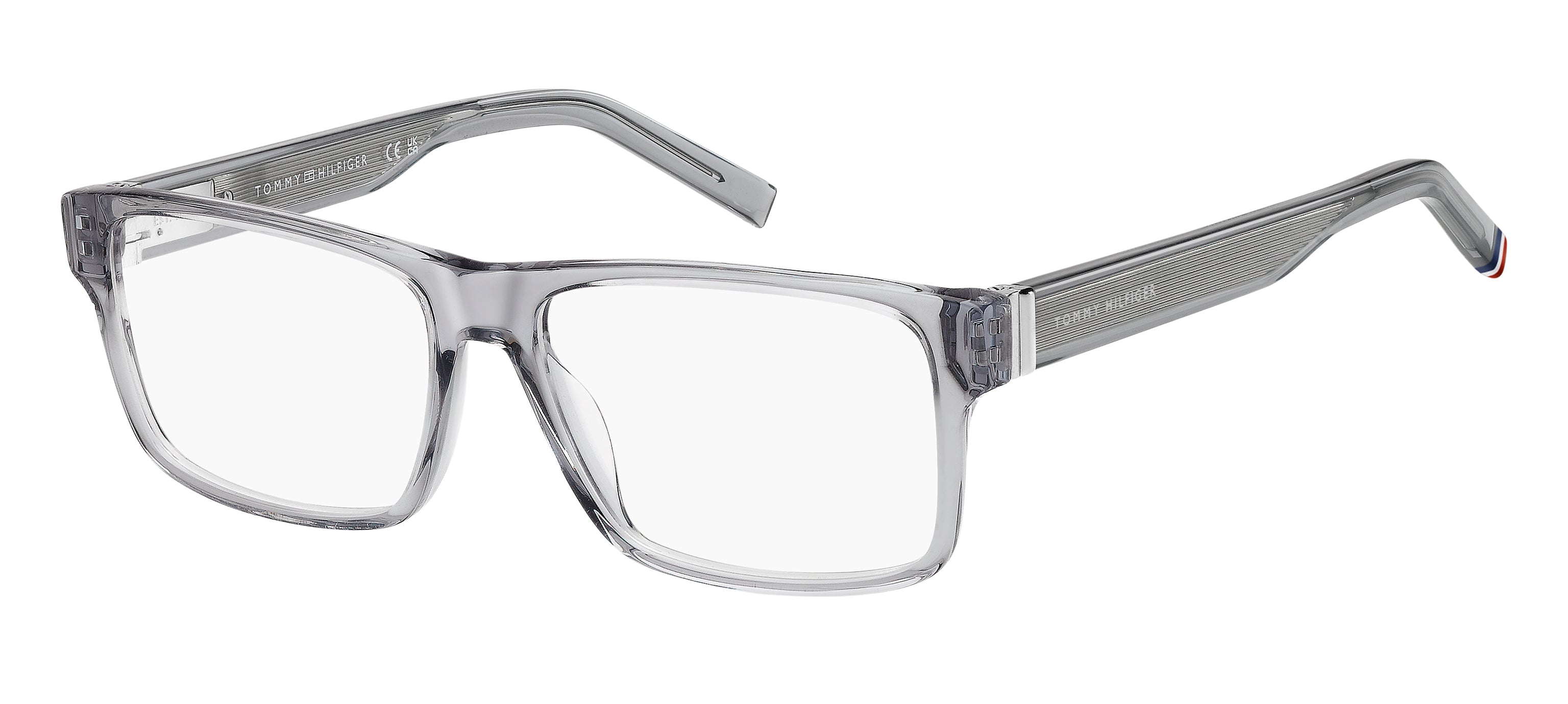 Tommy Hilfiger TH 2311 KB7 Montature da vista Tommy Hilfiger 1