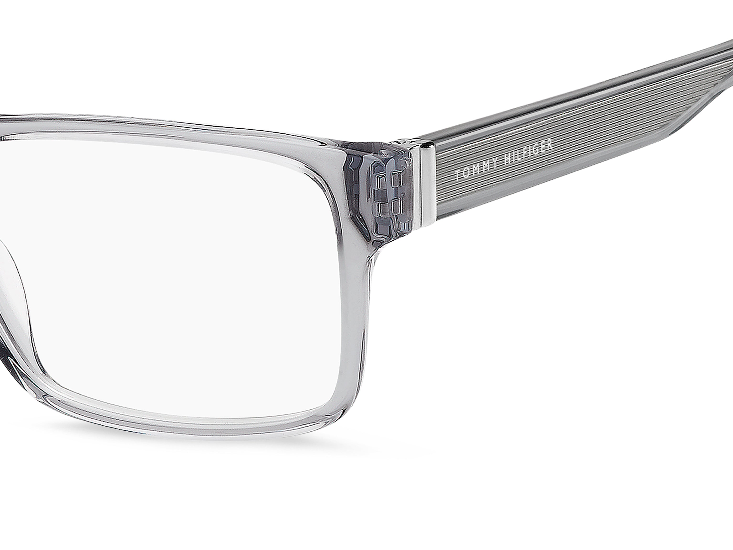 Tommy Hilfiger TH 2311 KB7 Montature da vista Tommy Hilfiger 3