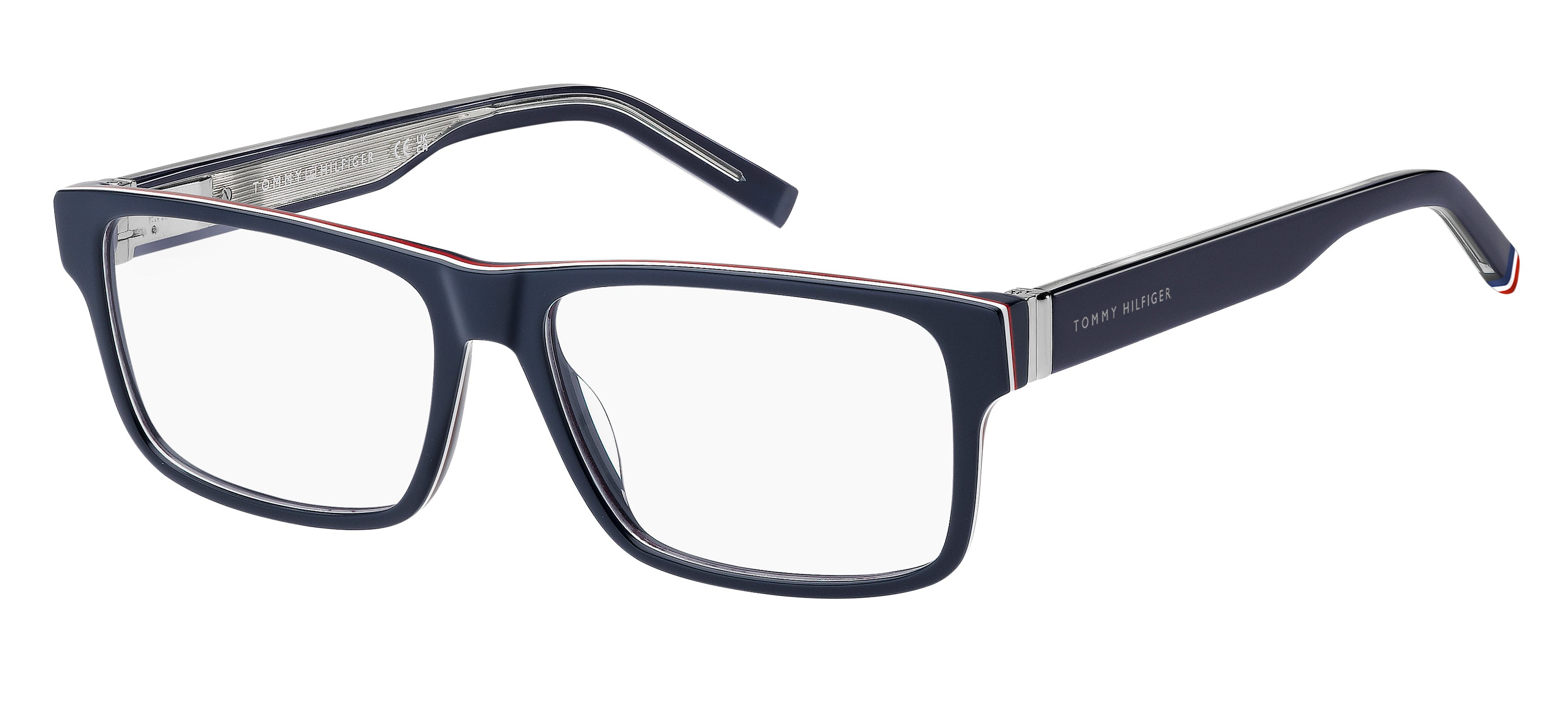 Tommy Hilfiger TH 2311 PJP Montature da vista Tommy Hilfiger 1