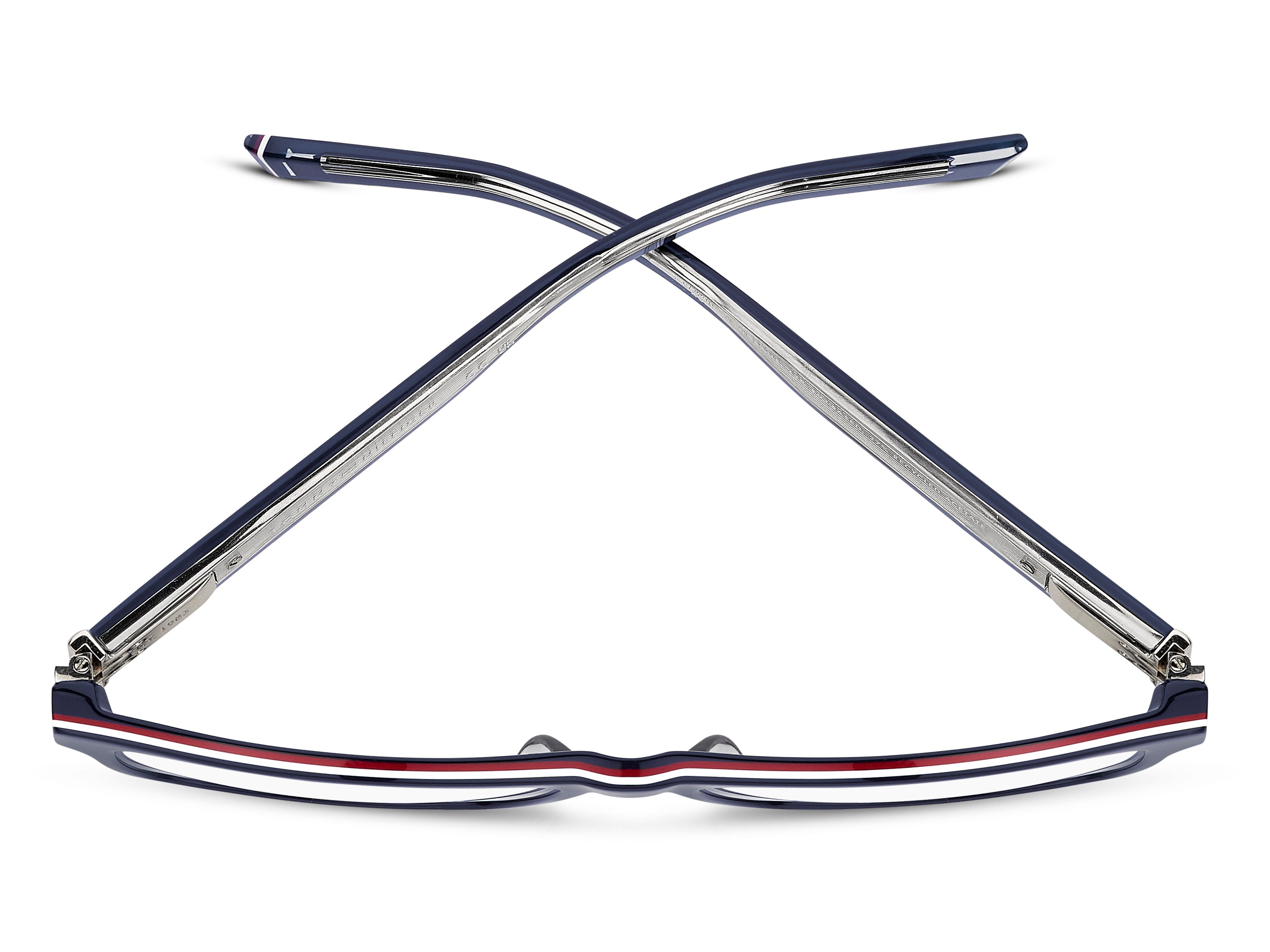 Tommy Hilfiger TH 2311 PJP Montature da vista Tommy Hilfiger 3