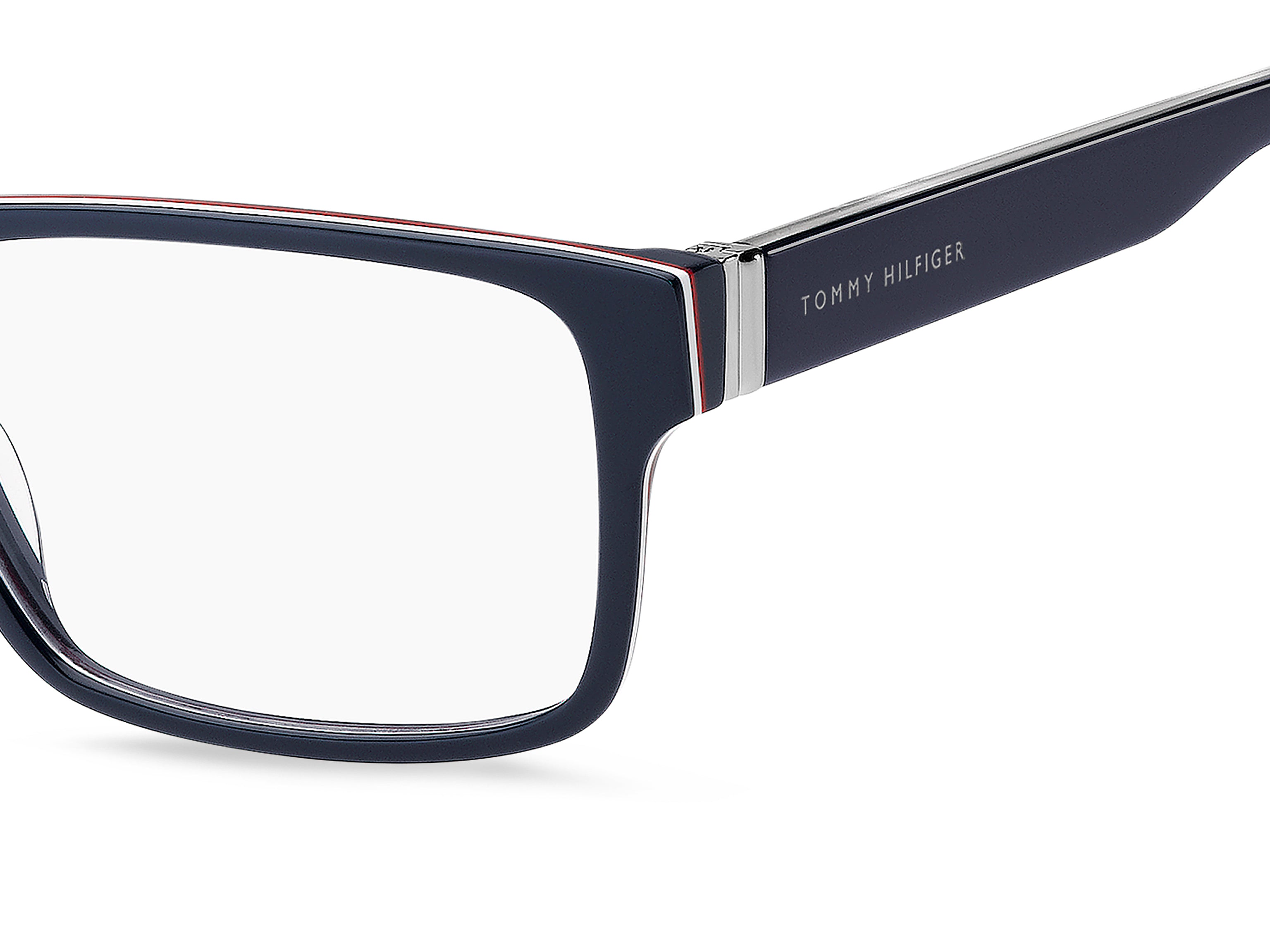 Tommy Hilfiger TH 2311 PJP Montature da vista Tommy Hilfiger 4