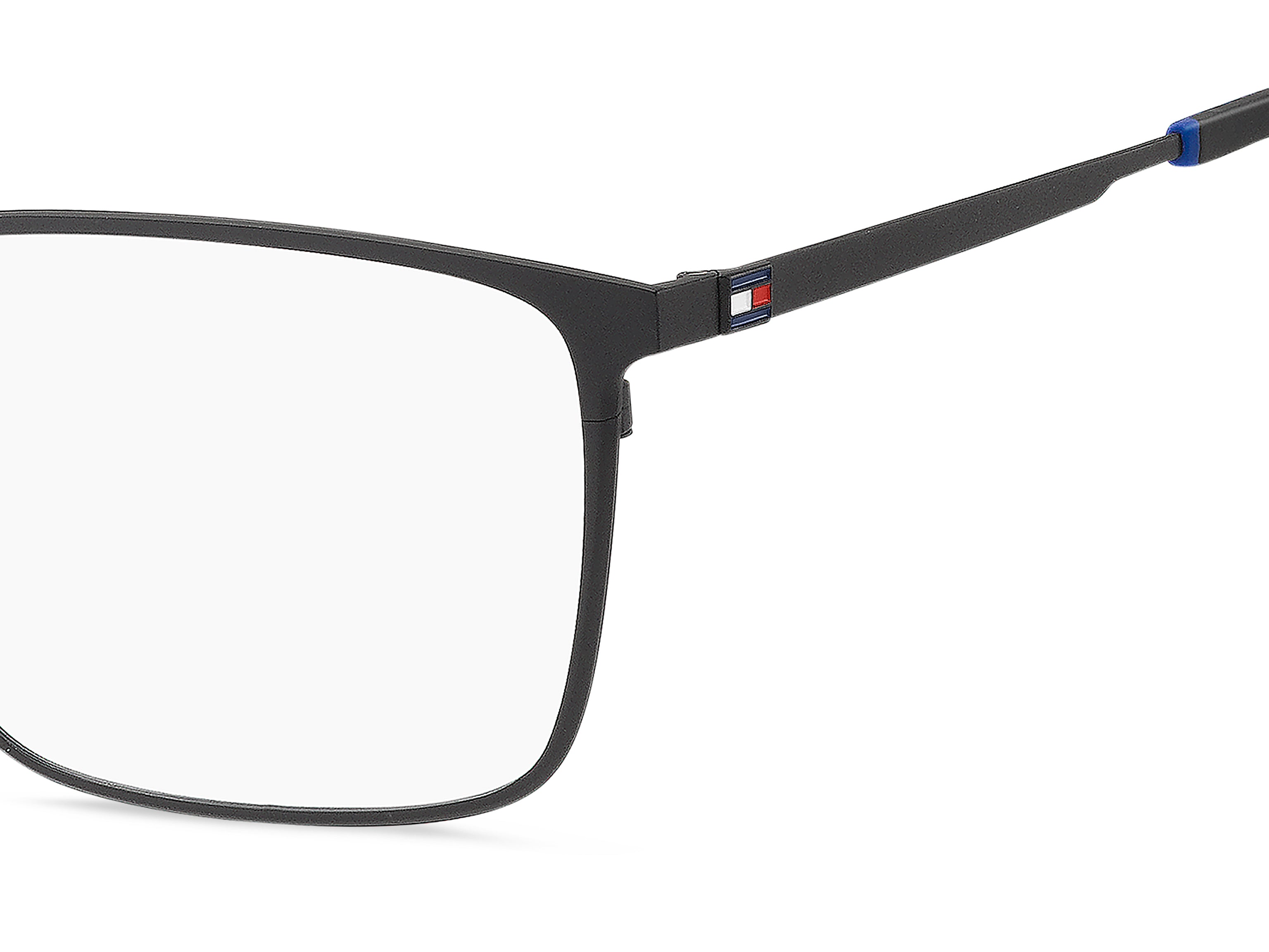 Tommy Hilfiger TH 2313 003 Montature da vista Tommy Hilfiger 3