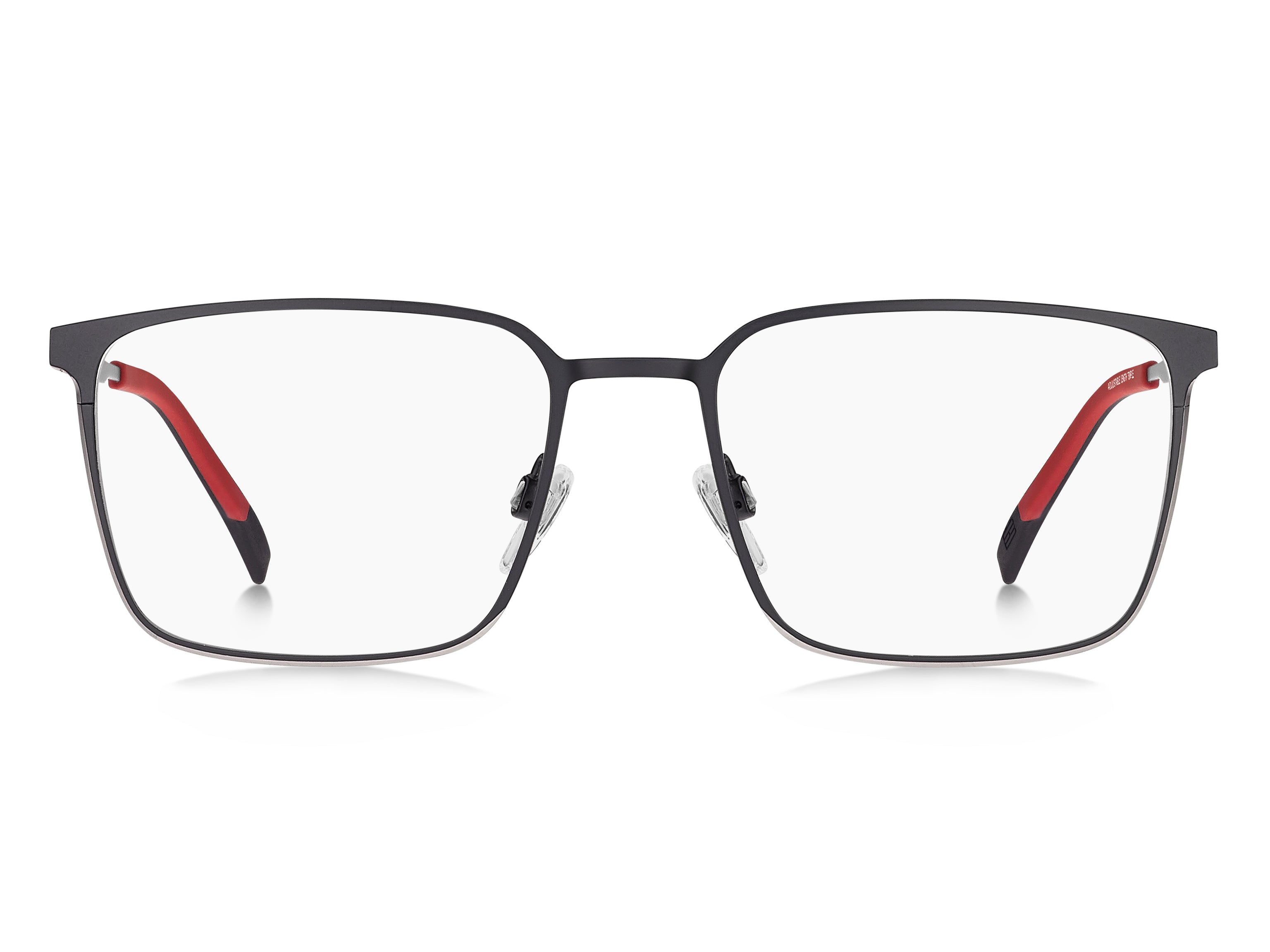 Tommy Hilfiger TH 2313 0JI Montature da vista Tommy Hilfiger 2