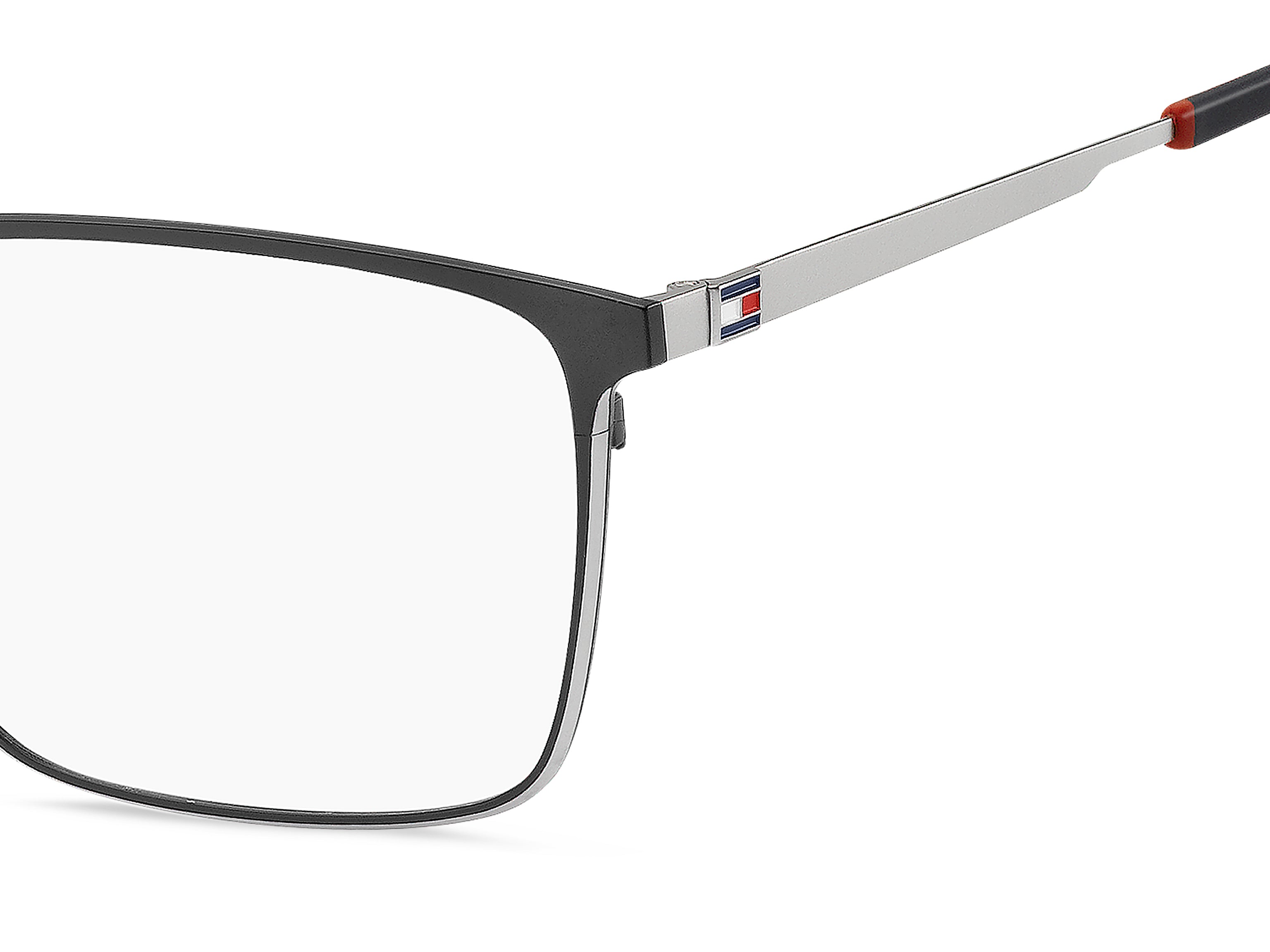 Tommy Hilfiger TH 2313 0JI Montature da vista Tommy Hilfiger 3
