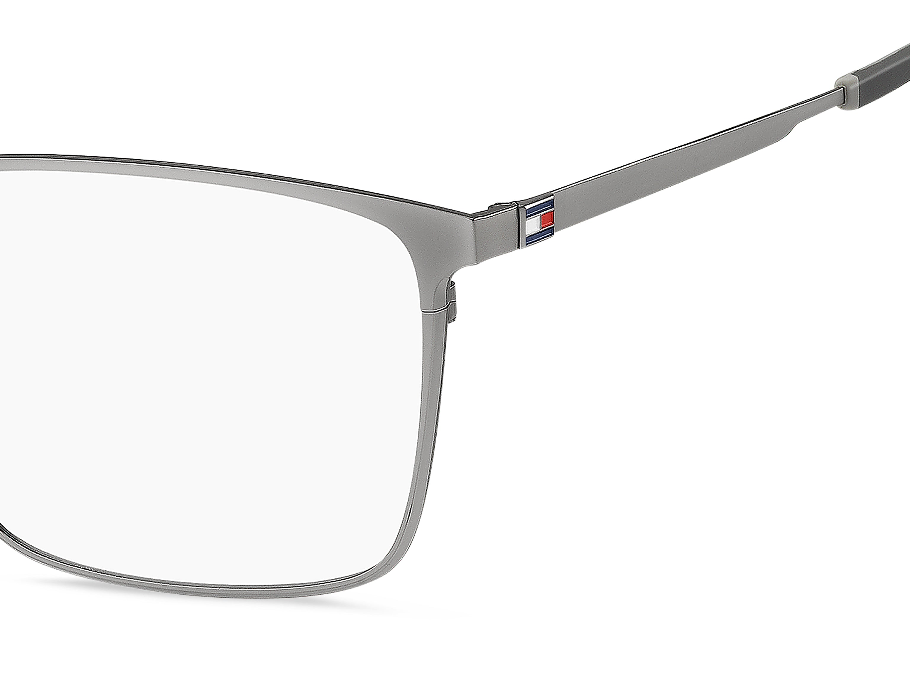 Tommy Hilfiger TH 2313 R81 Montature da vista Tommy Hilfiger 3