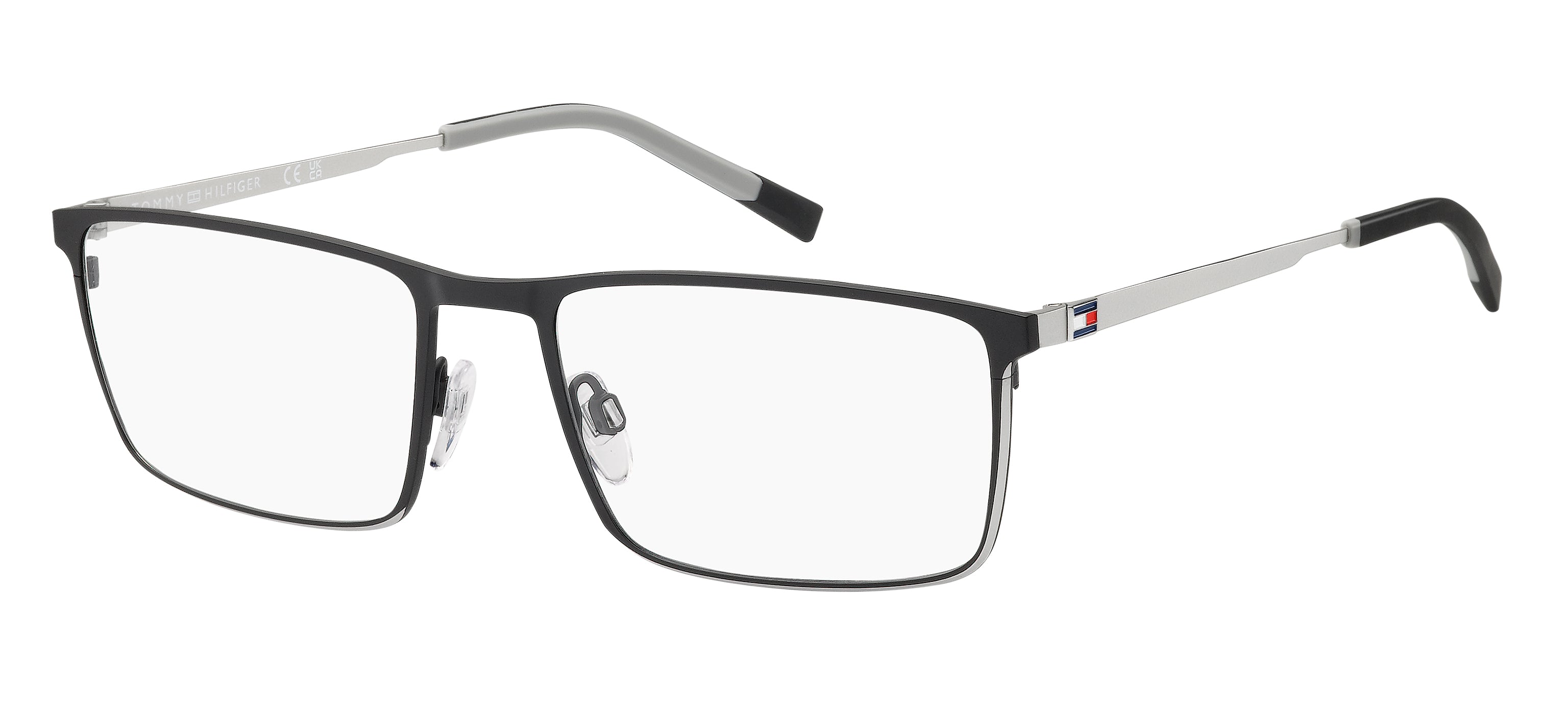 Tommy Hilfiger TH 2314 124 Montature da vista Tommy Hilfiger 1