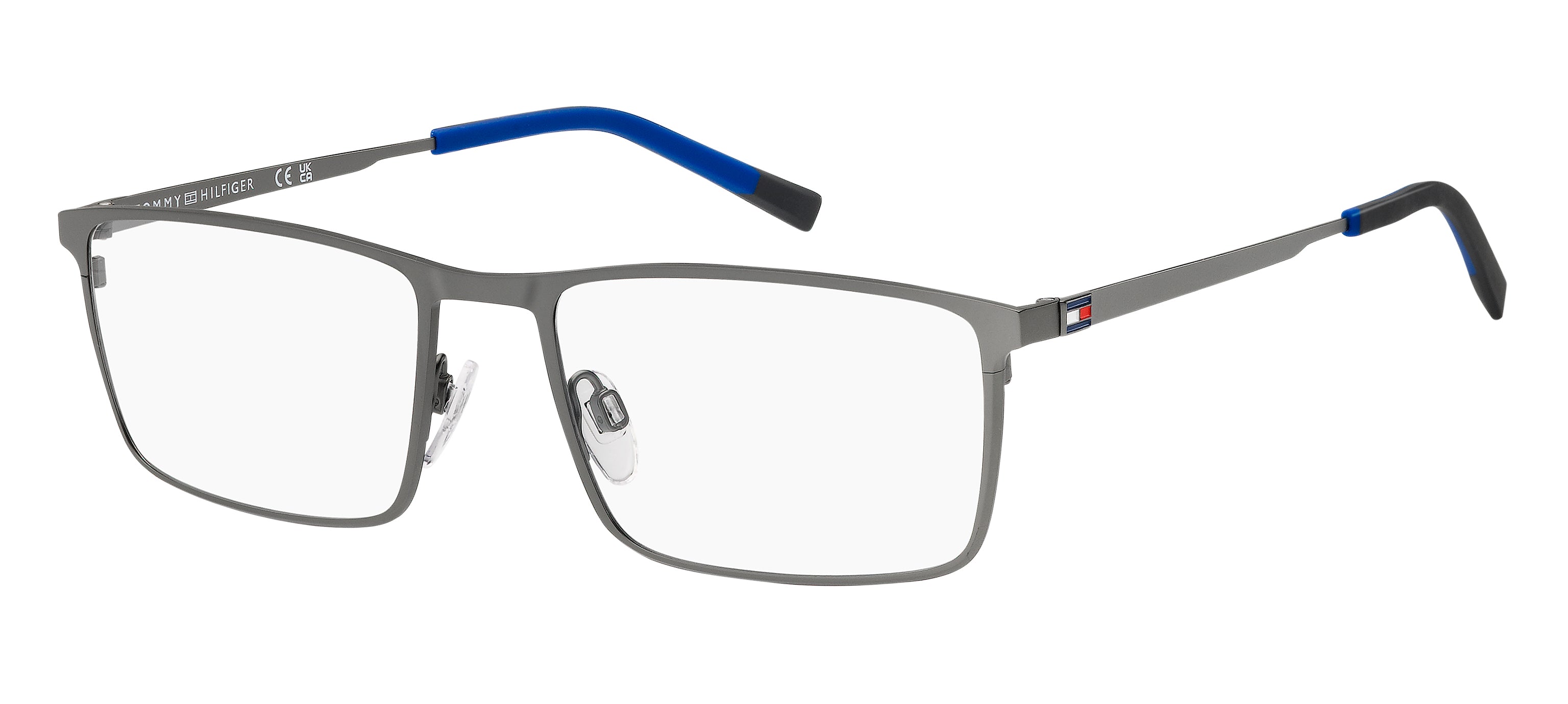 Tommy Hilfiger TH 2314 R80 Montature da vista Tommy Hilfiger 1