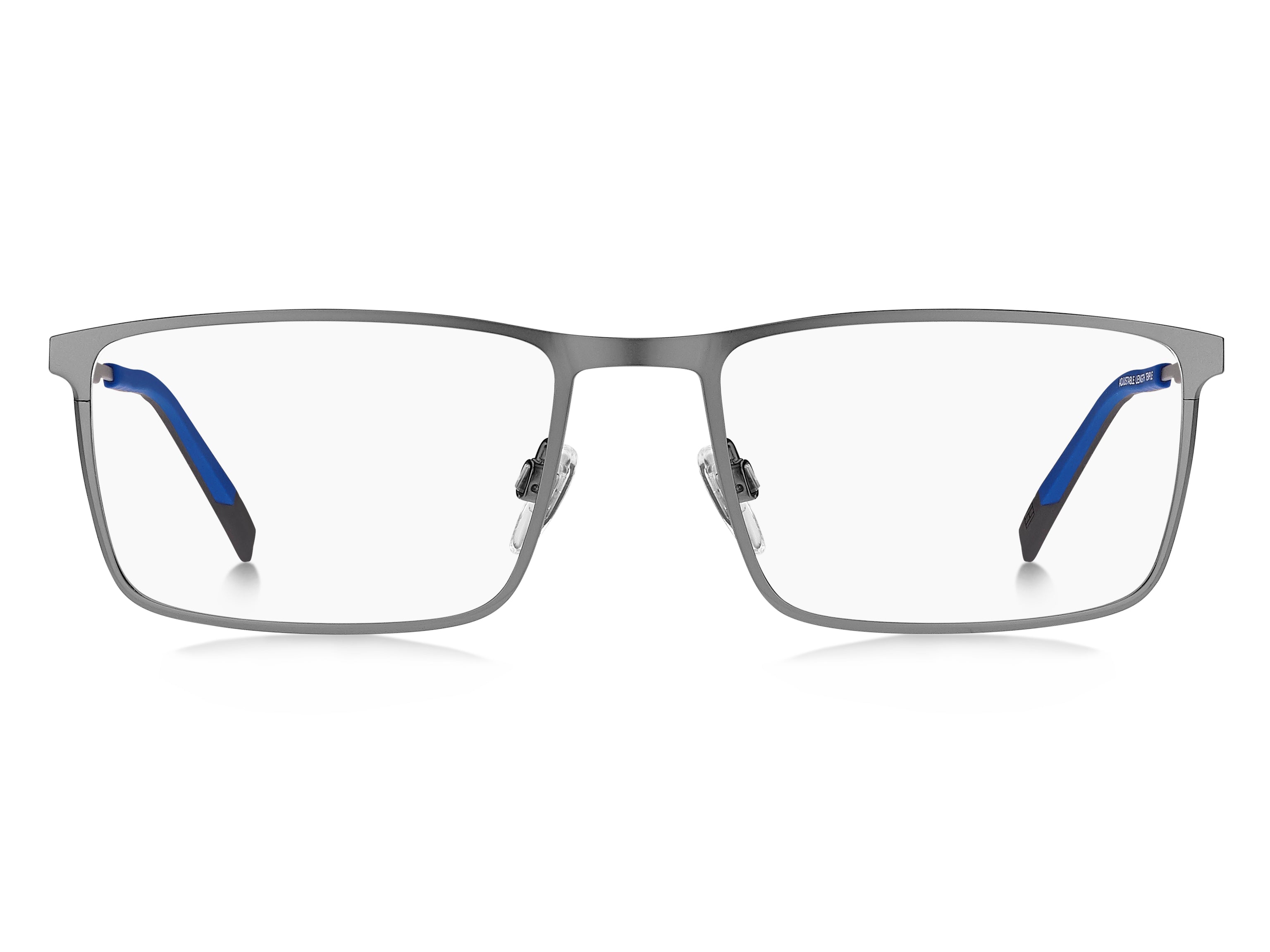 Tommy Hilfiger TH 2314 R80 Montature da vista Tommy Hilfiger 2