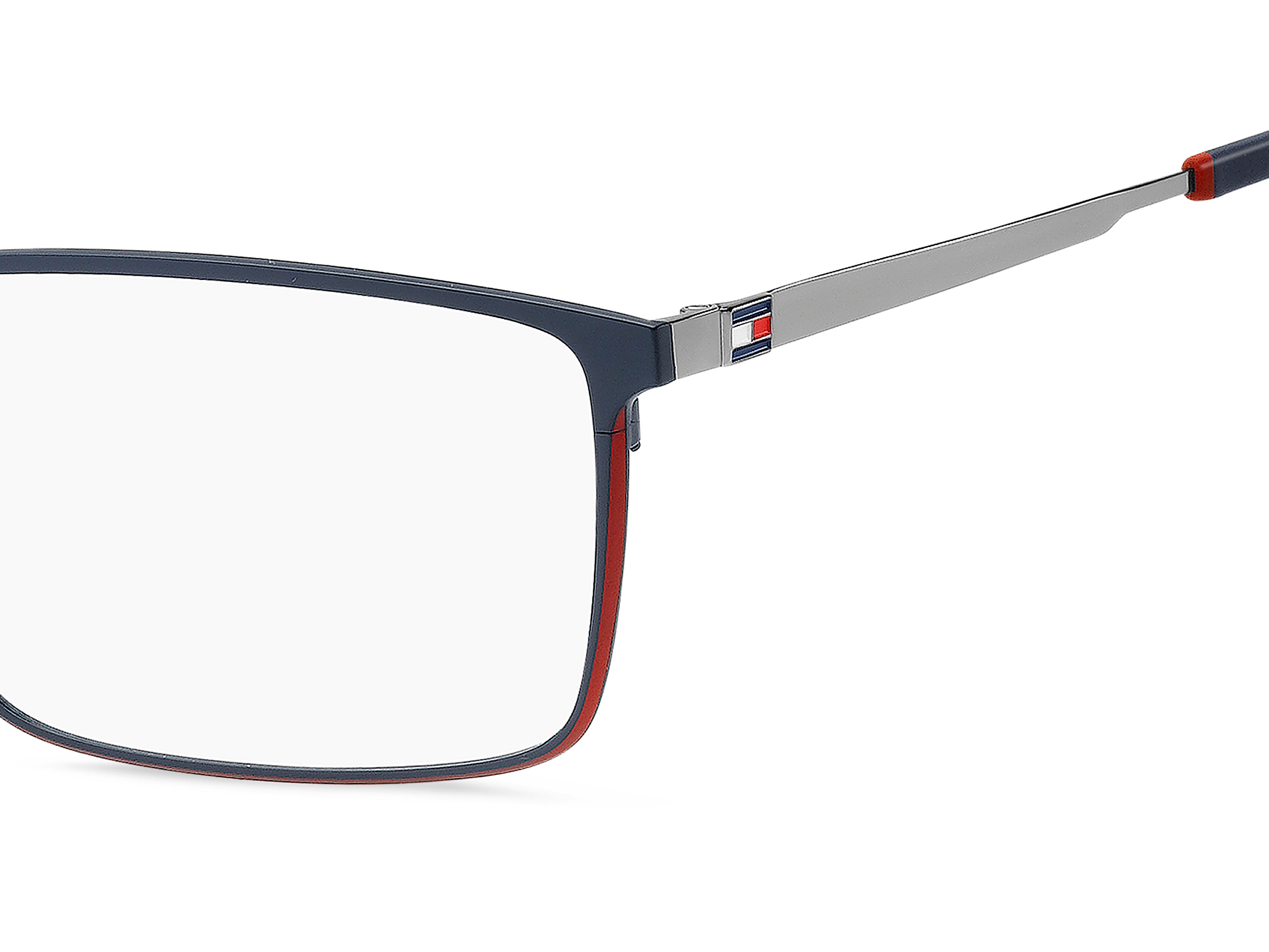 Tommy Hilfiger TH 2314 WIR Montature da vista Tommy Hilfiger 3