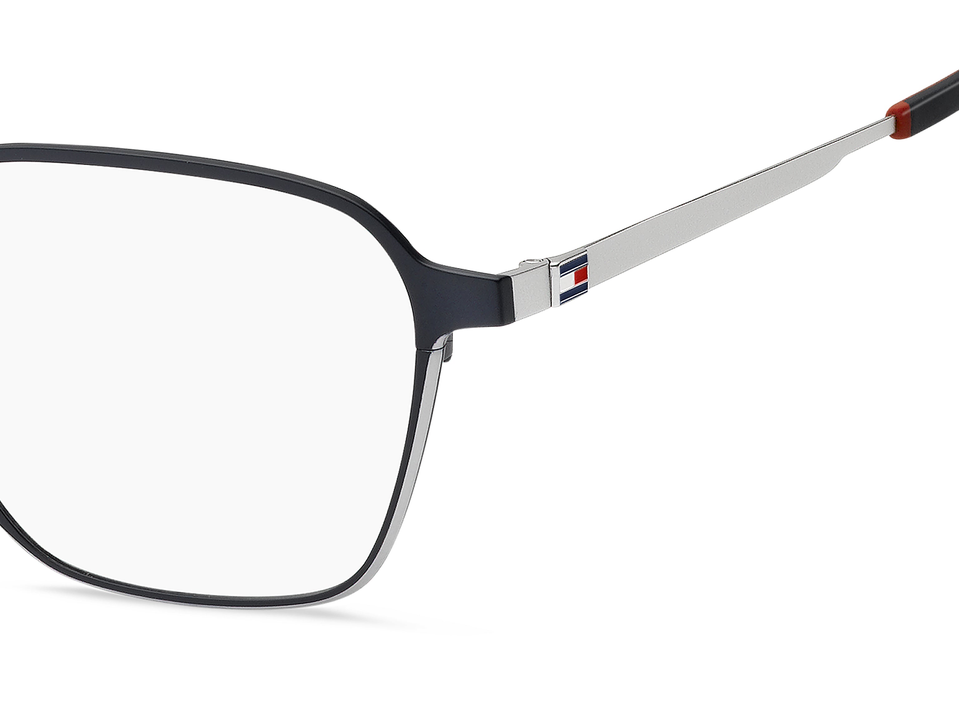 Tommy Hilfiger TH 2315 0JI Montature da vista Tommy Hilfiger 3