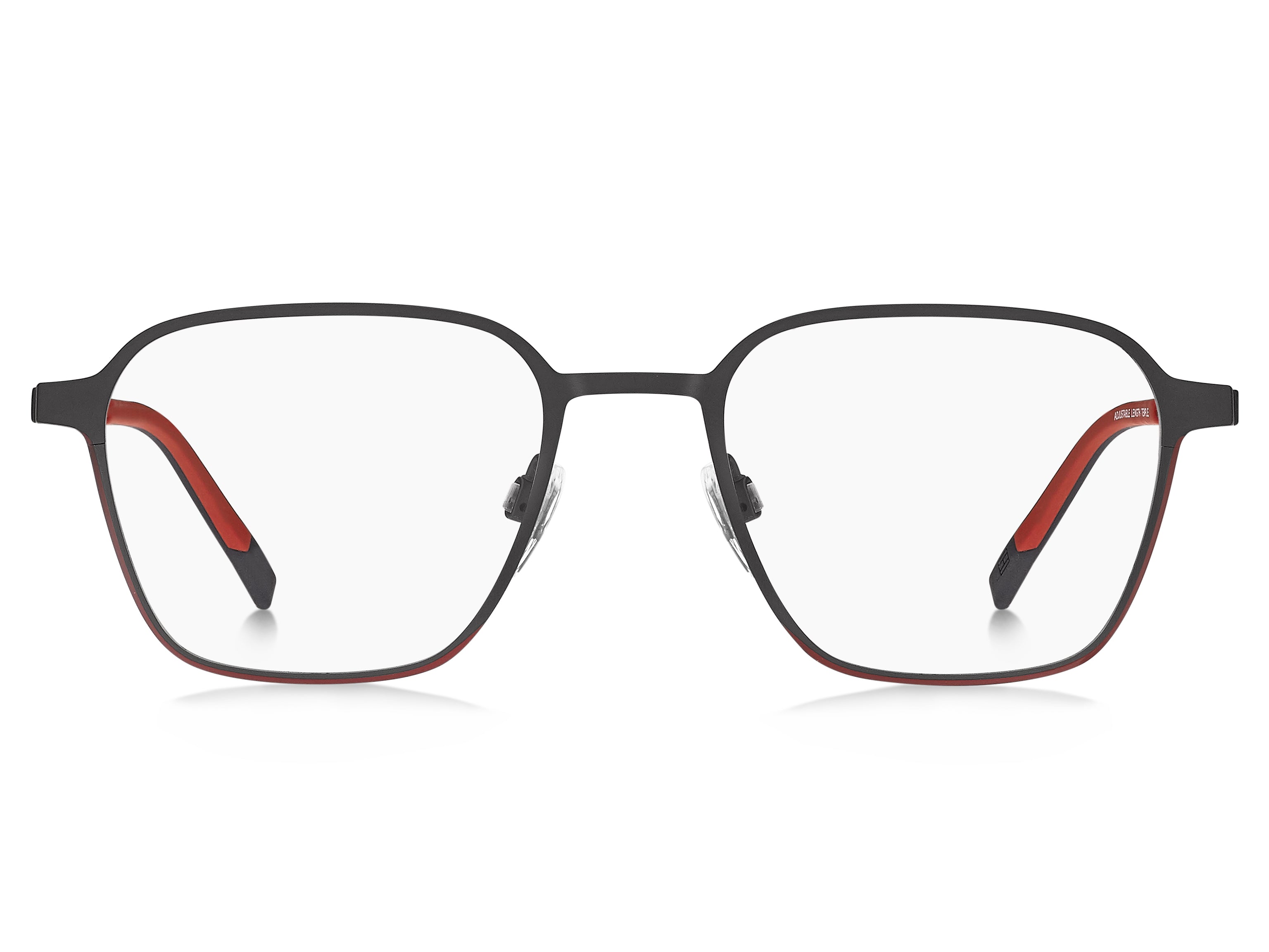 Tommy Hilfiger TH 2315 BLX Montature da vista Tommy Hilfiger 2