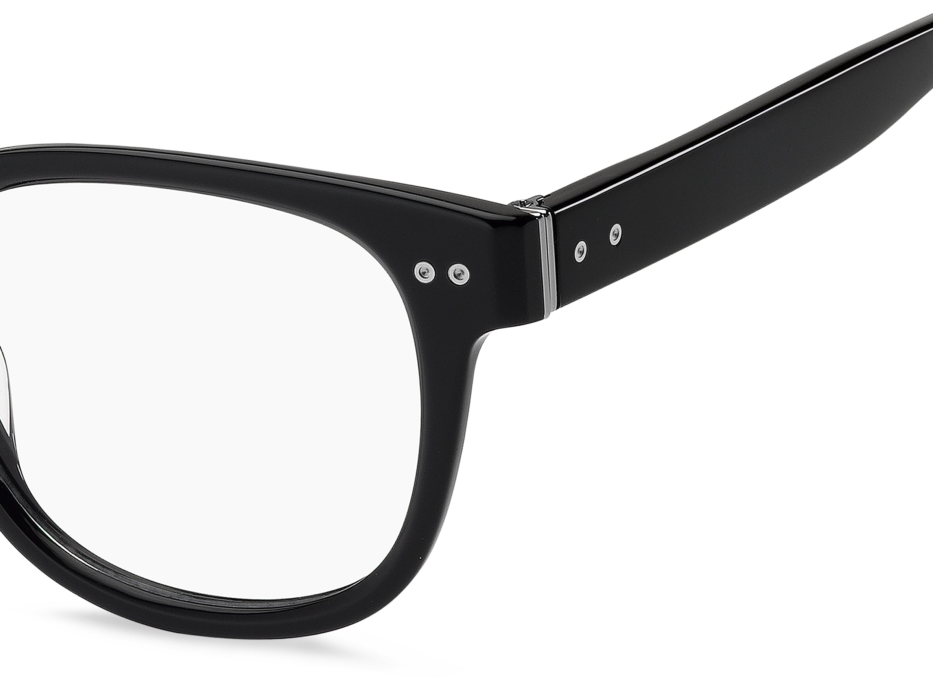 Tommy Hilfiger TH 86 807 Montature da vista Tommy Hilfiger 3