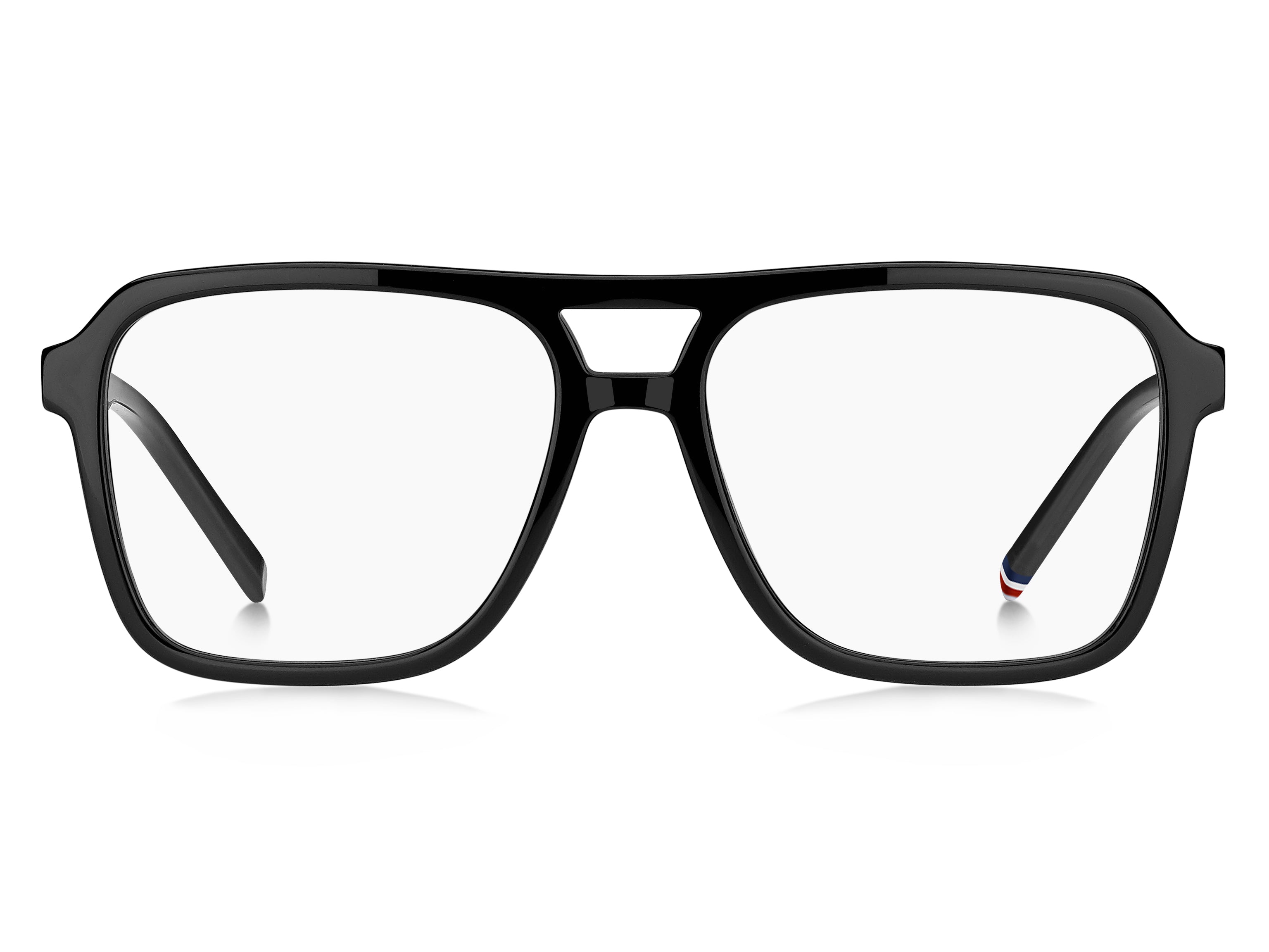 Tommy Hilfiger TH 2312 807 Montature da vista Tommy Hilfiger 2