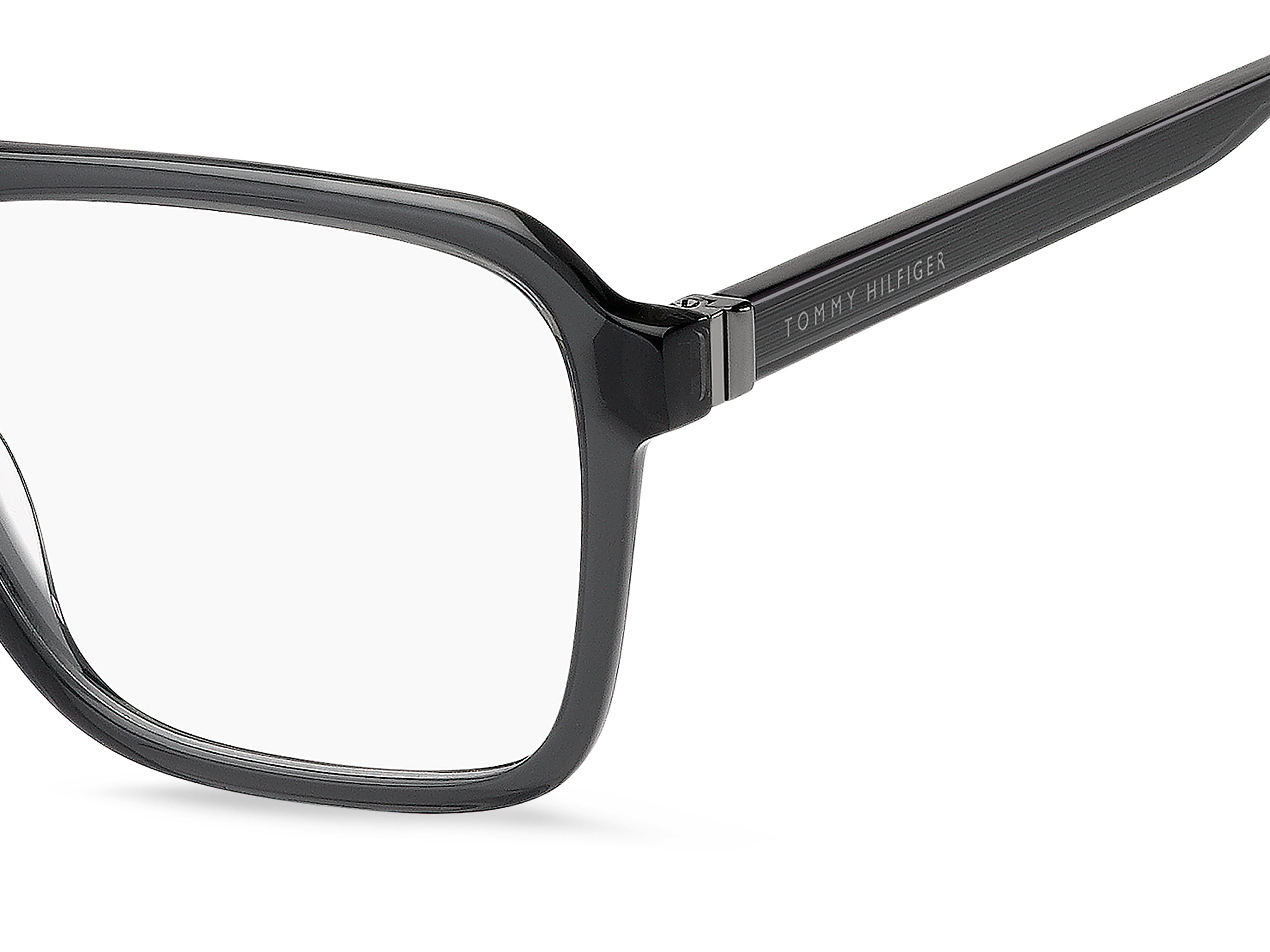 Tommy Hilfiger TH 2312 D3X Montature da vista Tommy Hilfiger 3