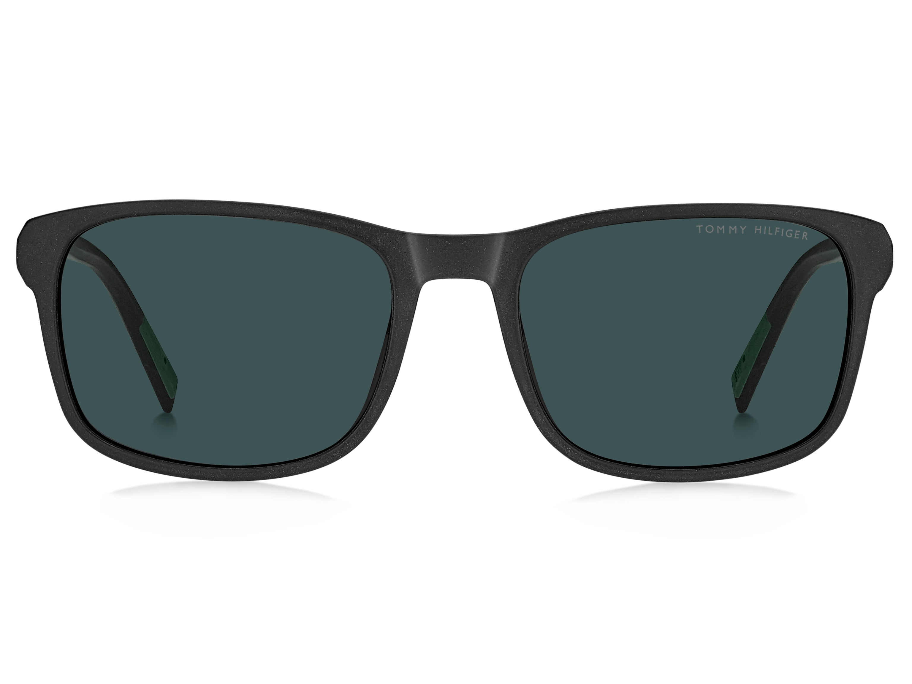 Tommy Hilfiger TH 2325/S 807/KU Occhiali da sole Tommy Hilfiger 2