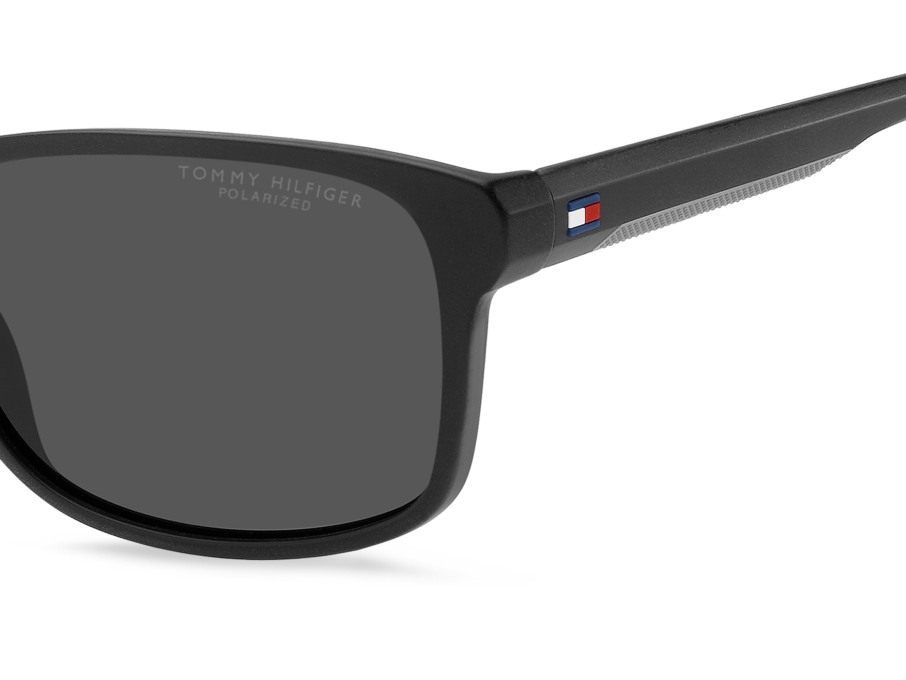 Tommy Hilfiger TH 2325/S 807/M9 Occhiali da sole Tommy Hilfiger 3