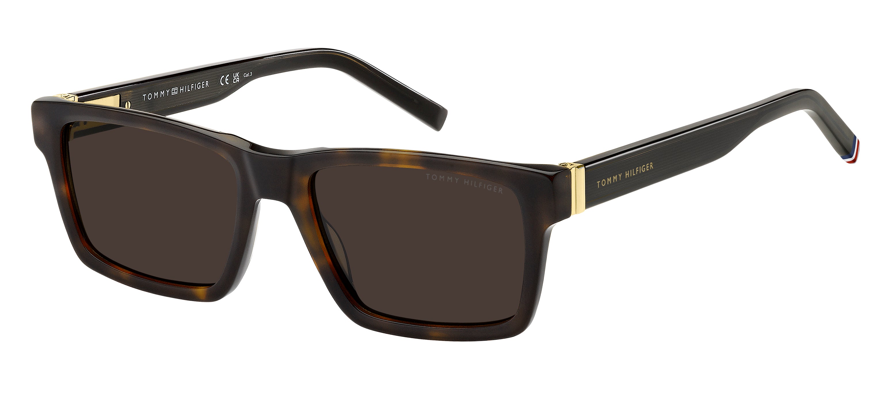 Tommy Hilfiger TH 2309/S 086/70