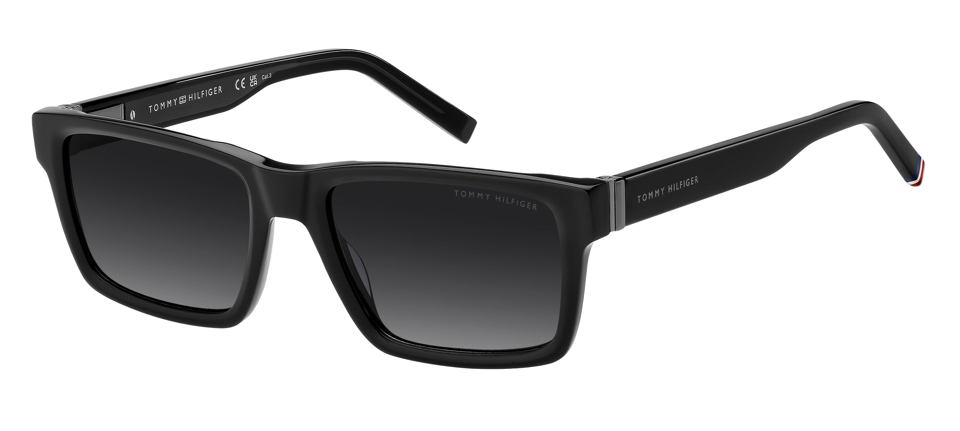 Tommy Hilfiger TH 2309/S 807/9O Occhiali da sole Tommy Hilfiger 1