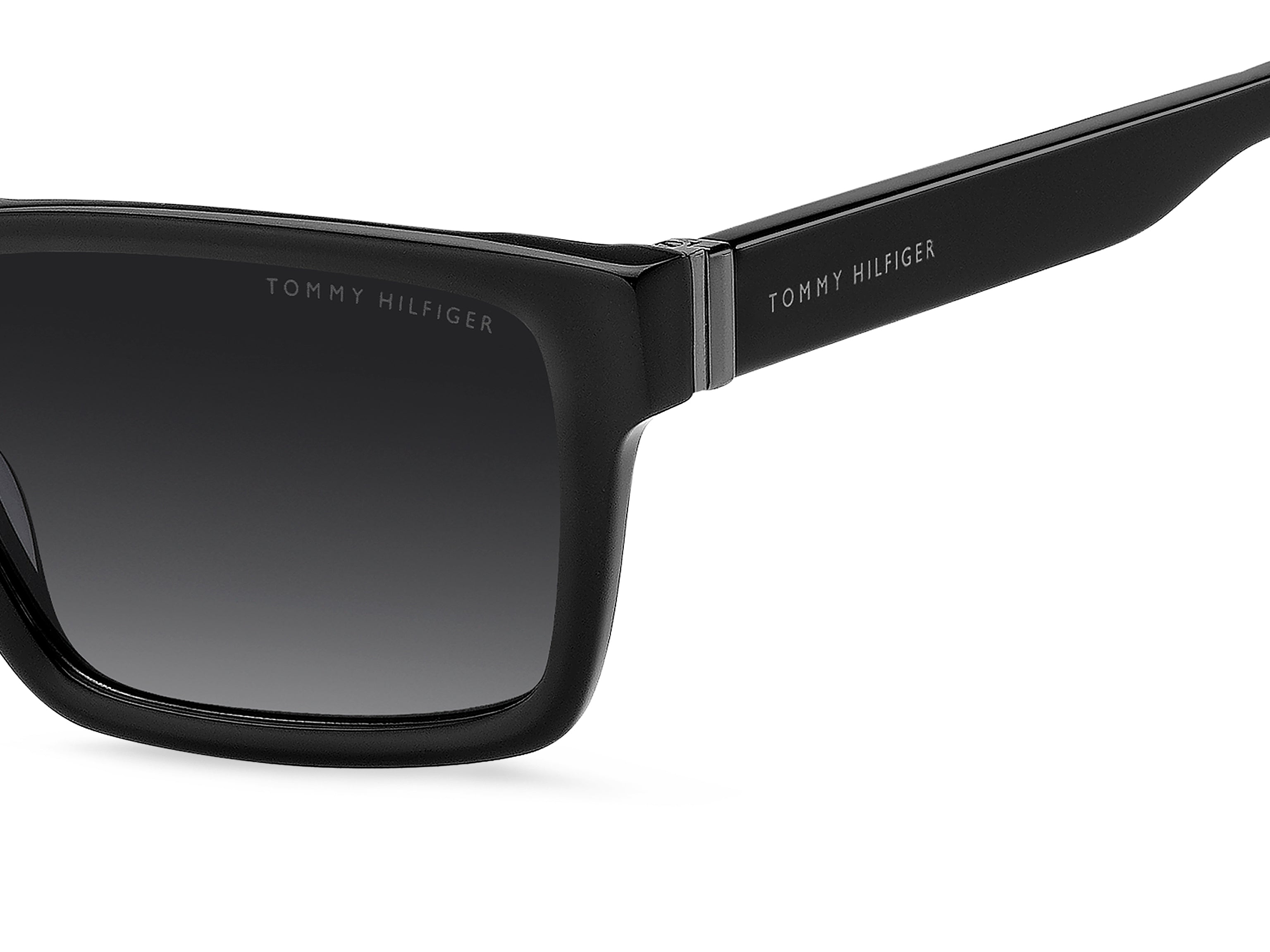 Tommy Hilfiger TH 2309/S 807/9O Occhiali da sole Tommy Hilfiger 3