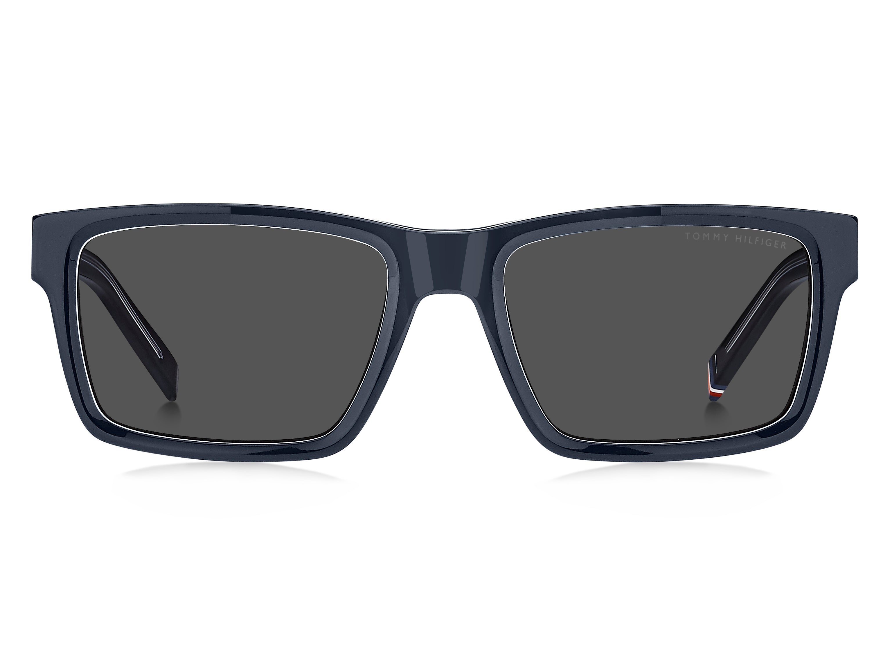 Tommy Hilfiger TH 2309/S PJP/IR