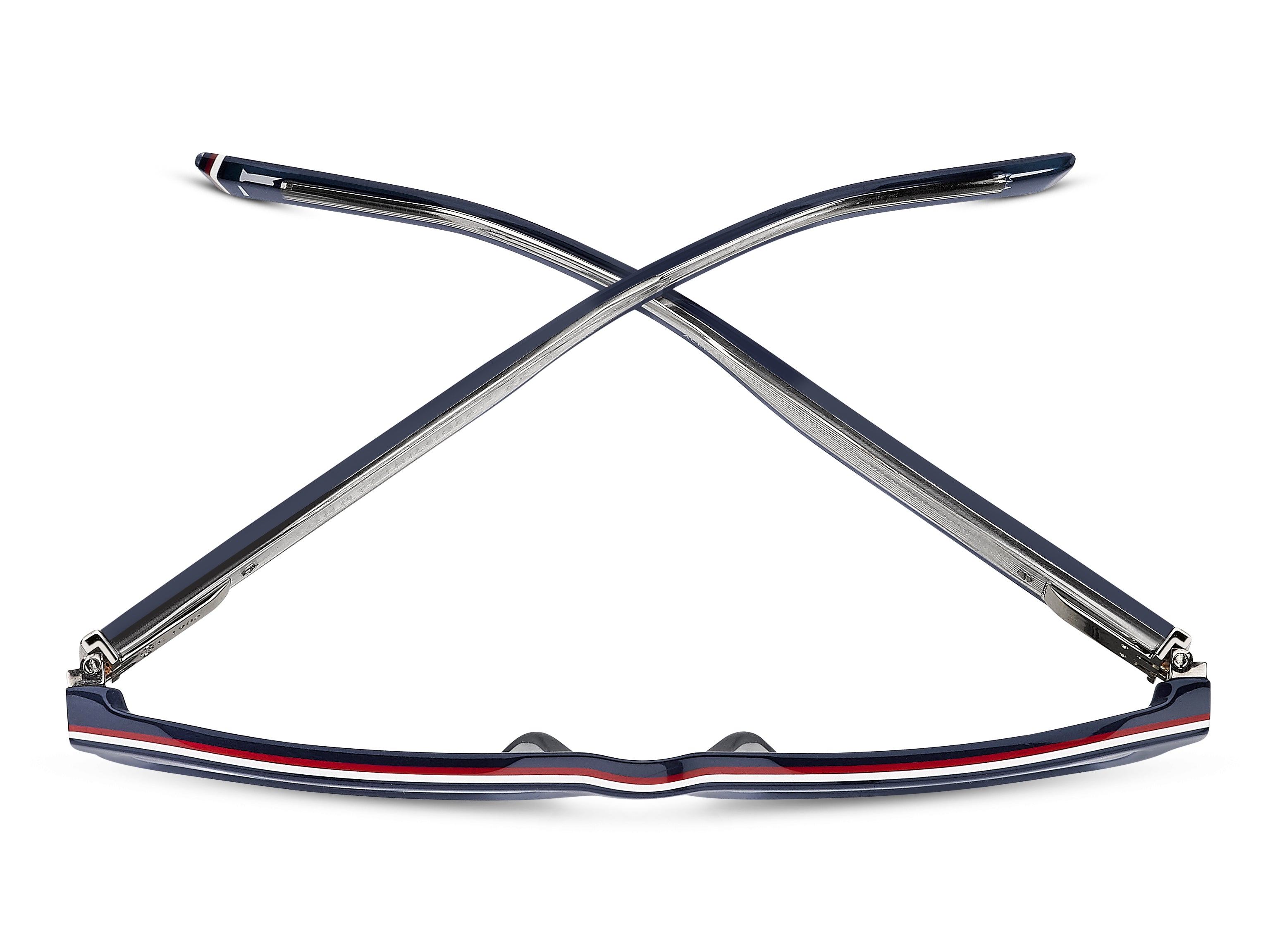 Tommy Hilfiger TH 2309/S PJP/IR