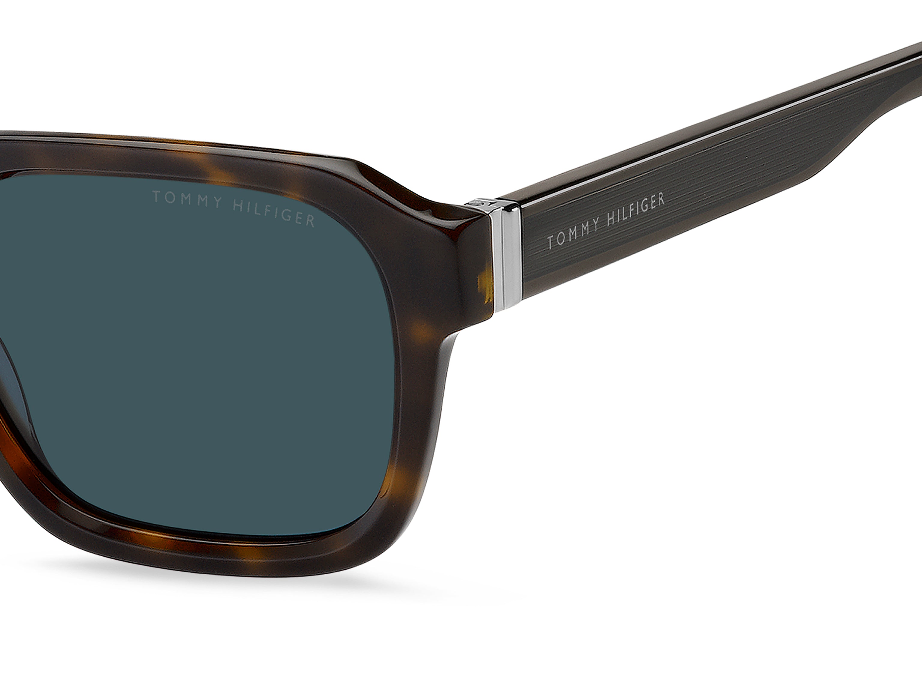 Tommy Hilfiger TH 2310/S 086/KU Occhiali da sole Tommy Hilfiger 3