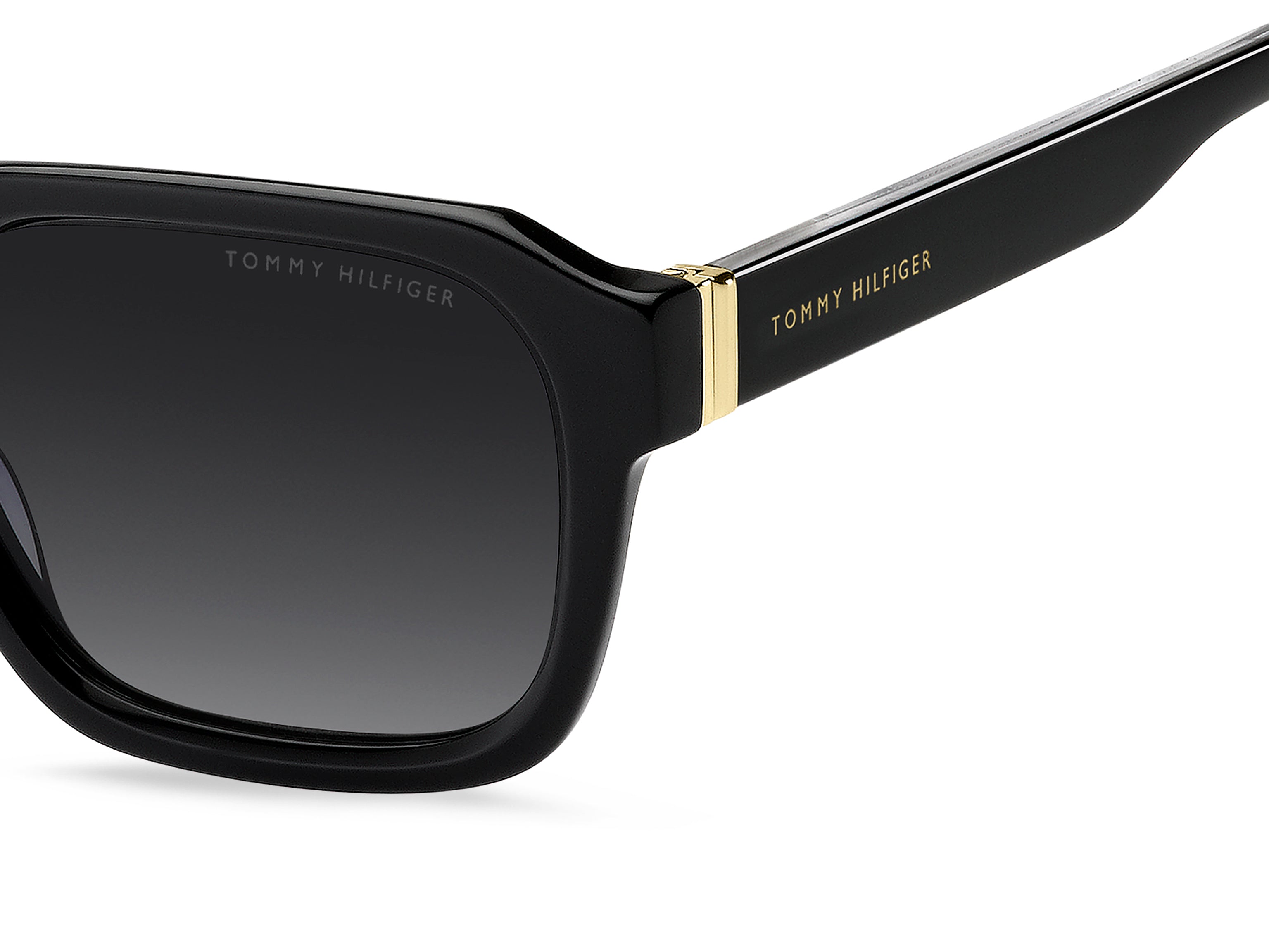 Tommy Hilfiger TH 2310/S 807/9O Occhiali da sole Tommy Hilfiger 3