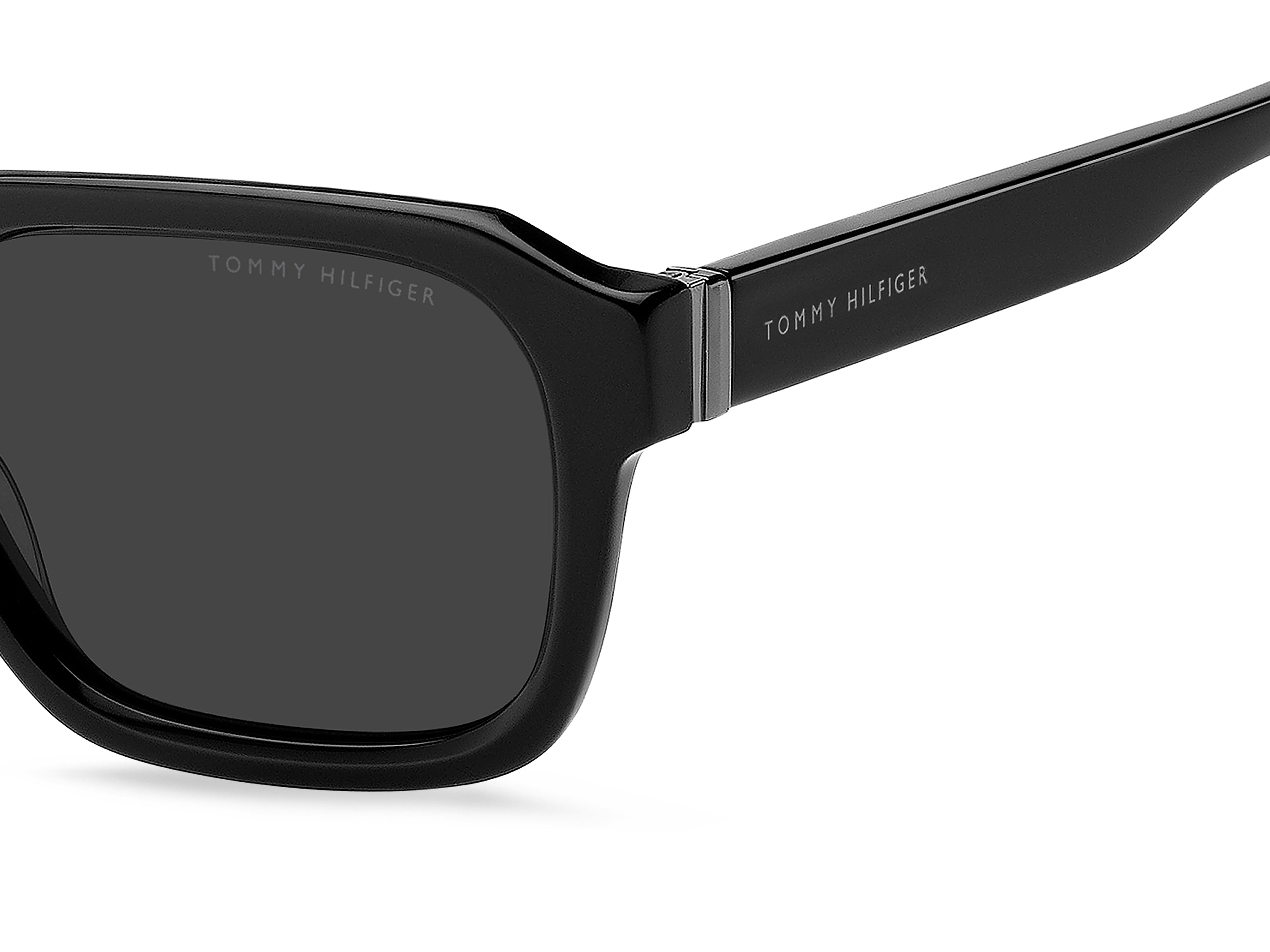 Tommy Hilfiger TH 2310/S 807/IR Occhiali da sole Tommy Hilfiger 3